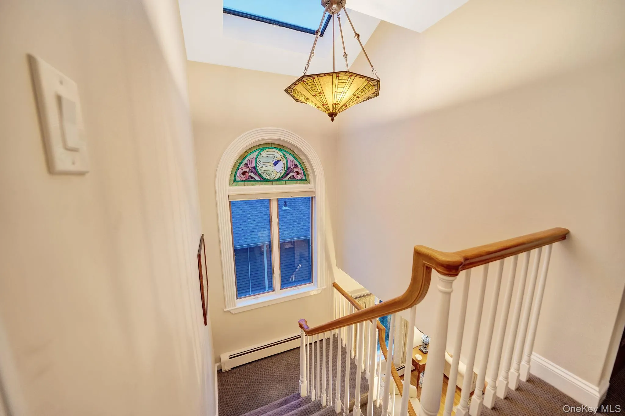 2660 Riverside Drive, Hempstead, NY, 3 Bedrooms Bedrooms, 6 Rooms Rooms,2 BathroomsBathrooms,Residential,For Rent,Riverside,0,1037911 2660 Riverside Drive, Hempstead, NY, 3 Bedrooms Bedrooms, 6 Rooms Rooms,2 BathroomsBathrooms,Residential,For Rent,Riverside,0,1037911