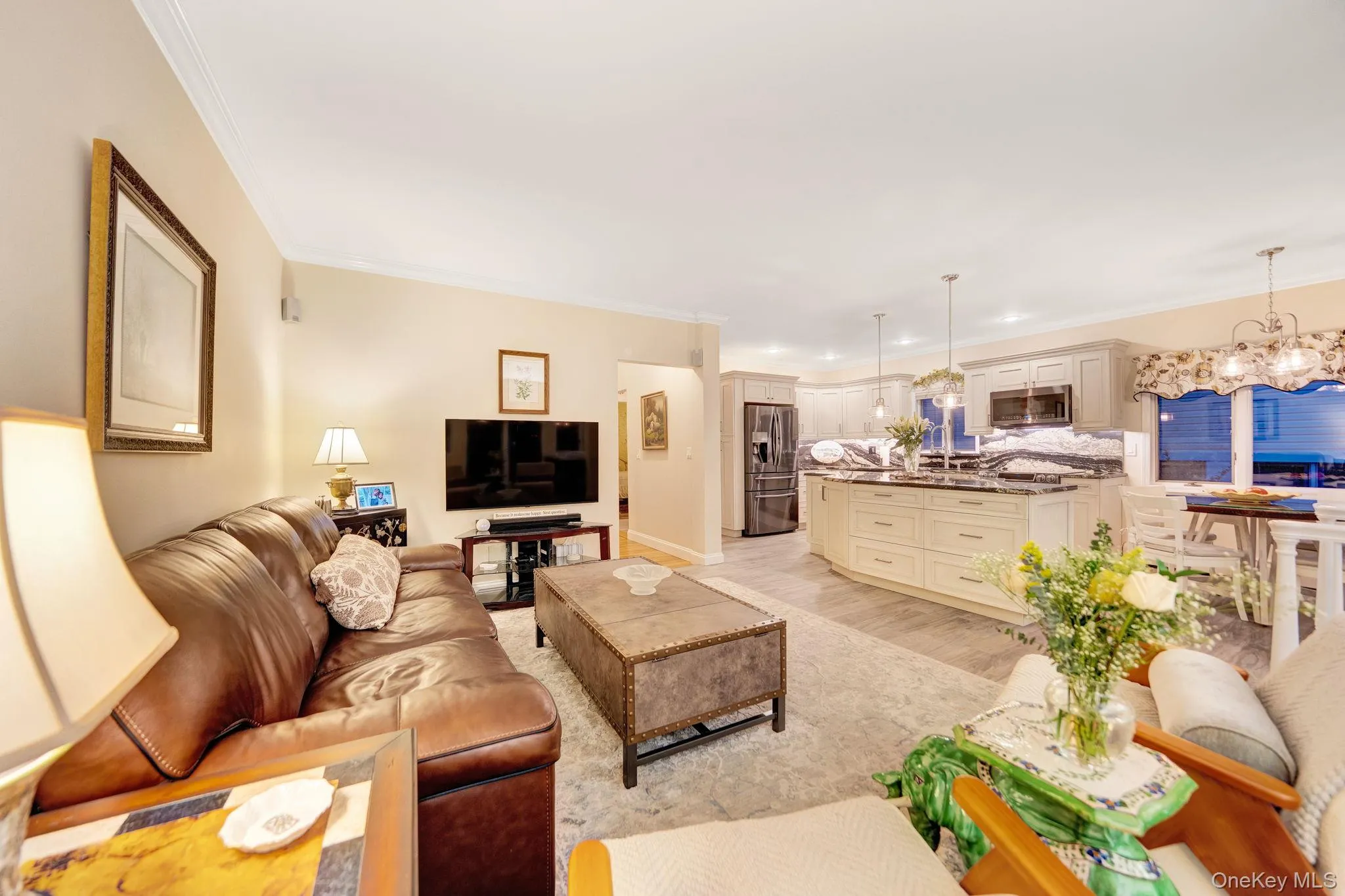 2660 Riverside Drive, Hempstead, NY, 3 Bedrooms Bedrooms, 6 Rooms Rooms,2 BathroomsBathrooms,Residential,For Rent,Riverside,0,1037911 2660 Riverside Drive, Hempstead, NY, 3 Bedrooms Bedrooms, 6 Rooms Rooms,2 BathroomsBathrooms,Residential,For Rent,Riverside,0,1037911