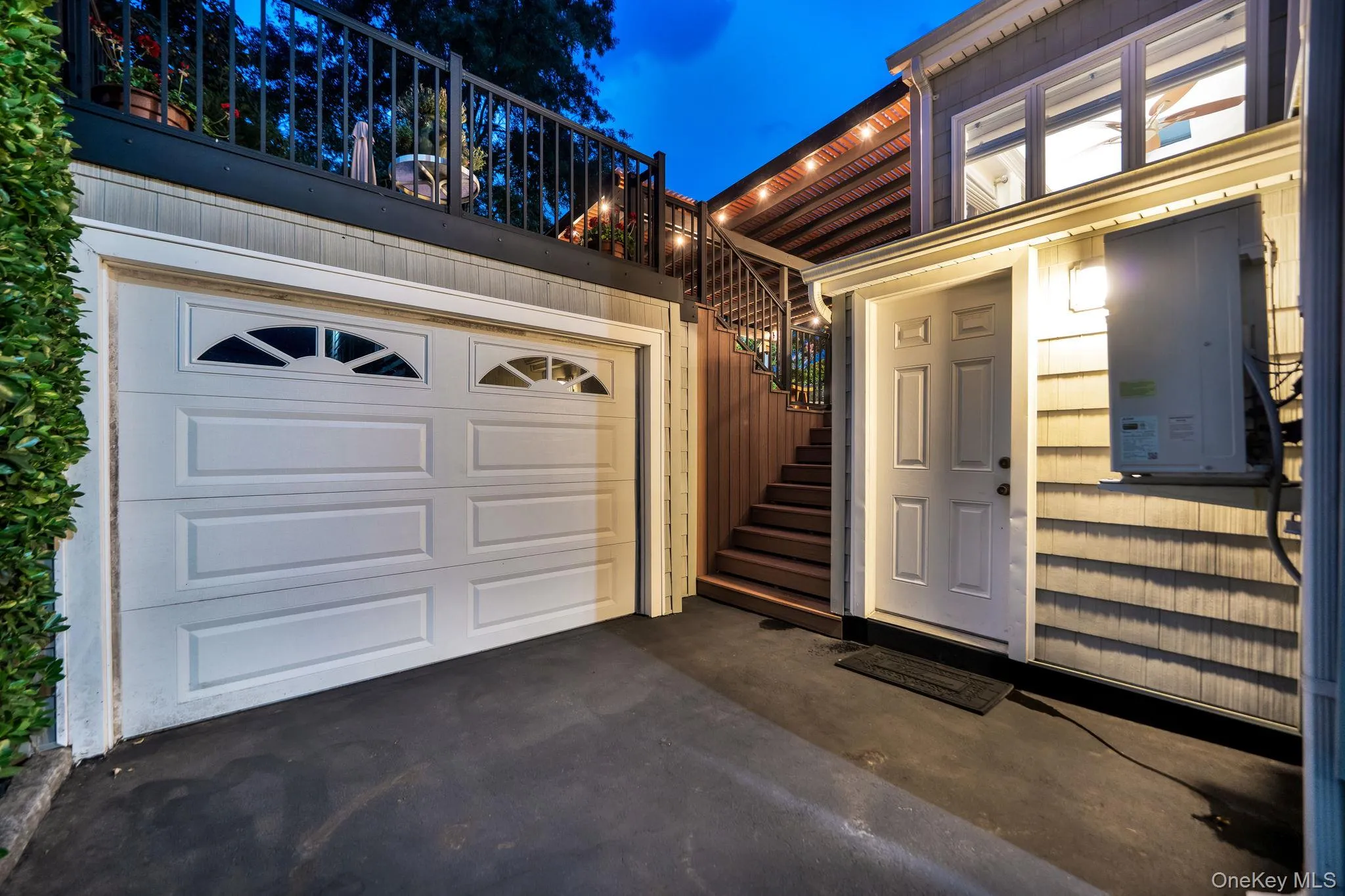 2660 Riverside Drive, Hempstead, NY, 3 Bedrooms Bedrooms, 6 Rooms Rooms,2 BathroomsBathrooms,Residential,For Rent,Riverside,0,1037911 2660 Riverside Drive, Hempstead, NY, 3 Bedrooms Bedrooms, 6 Rooms Rooms,2 BathroomsBathrooms,Residential,For Rent,Riverside,0,1037911