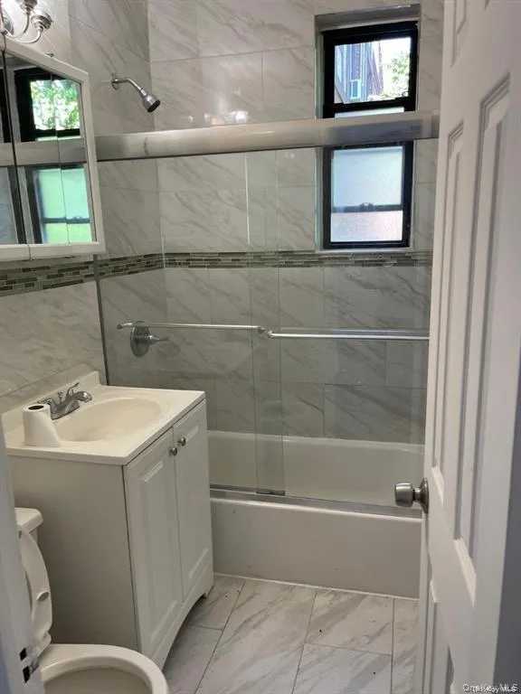 1 Hillside Avenue, North Hempstead, NY, 2 Bedrooms Bedrooms, 4 Rooms Rooms,1 BathroomBathrooms,Residential,For Rent,Hillside,0,1037913 1 Hillside Avenue, North Hempstead, NY, 2 Bedrooms Bedrooms, 4 Rooms Rooms,1 BathroomBathrooms,Residential,For Rent,Hillside,0,1037913