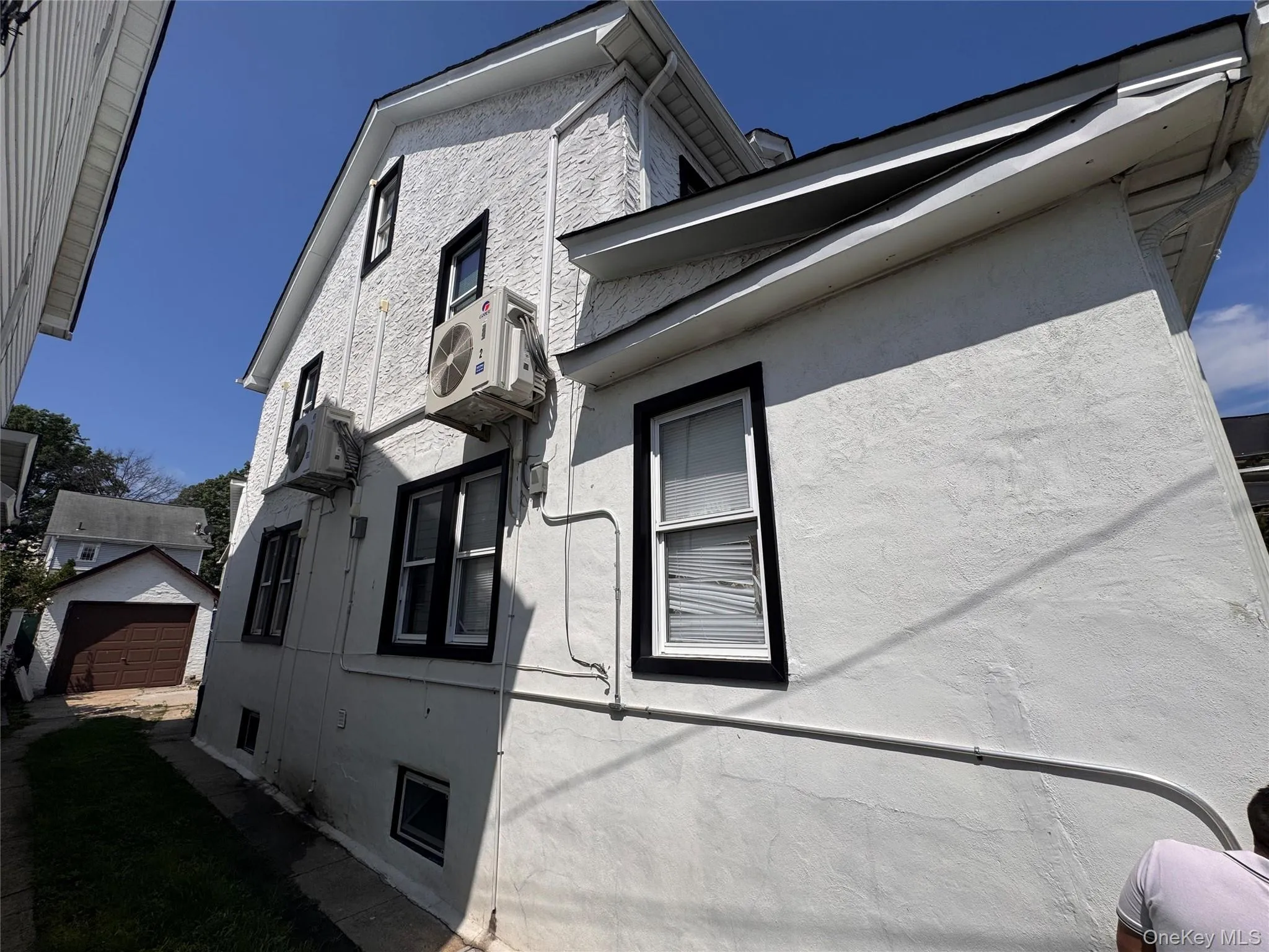 116-16 167th Street, New York, NY, 4 Bedrooms Bedrooms, 8 Rooms Rooms,2 BathroomsBathrooms,Residential,For Rent,167th,0,1037914 116-16 167th Street, New York, NY, 4 Bedrooms Bedrooms, 8 Rooms Rooms,2 BathroomsBathrooms,Residential,For Rent,167th,0,1037914