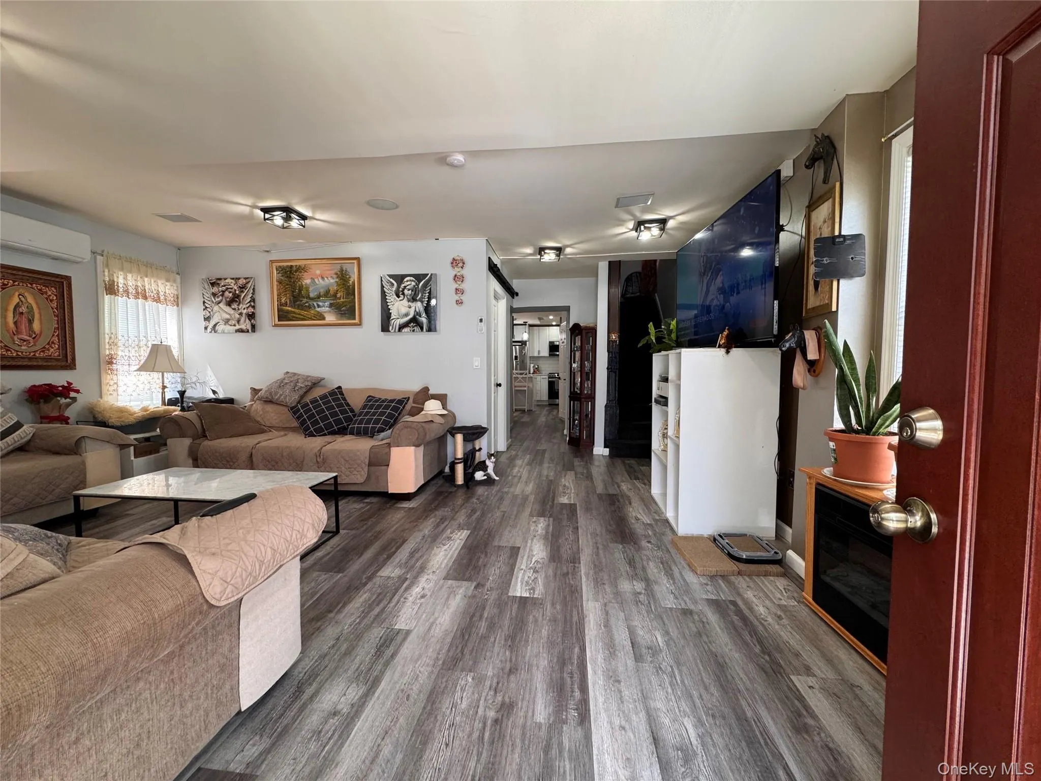 116-16 167th Street, New York, NY, 4 Bedrooms Bedrooms, 8 Rooms Rooms,2 BathroomsBathrooms,Residential,For Rent,167th,0,1037914 116-16 167th Street, New York, NY, 4 Bedrooms Bedrooms, 8 Rooms Rooms,2 BathroomsBathrooms,Residential,For Rent,167th,0,1037914