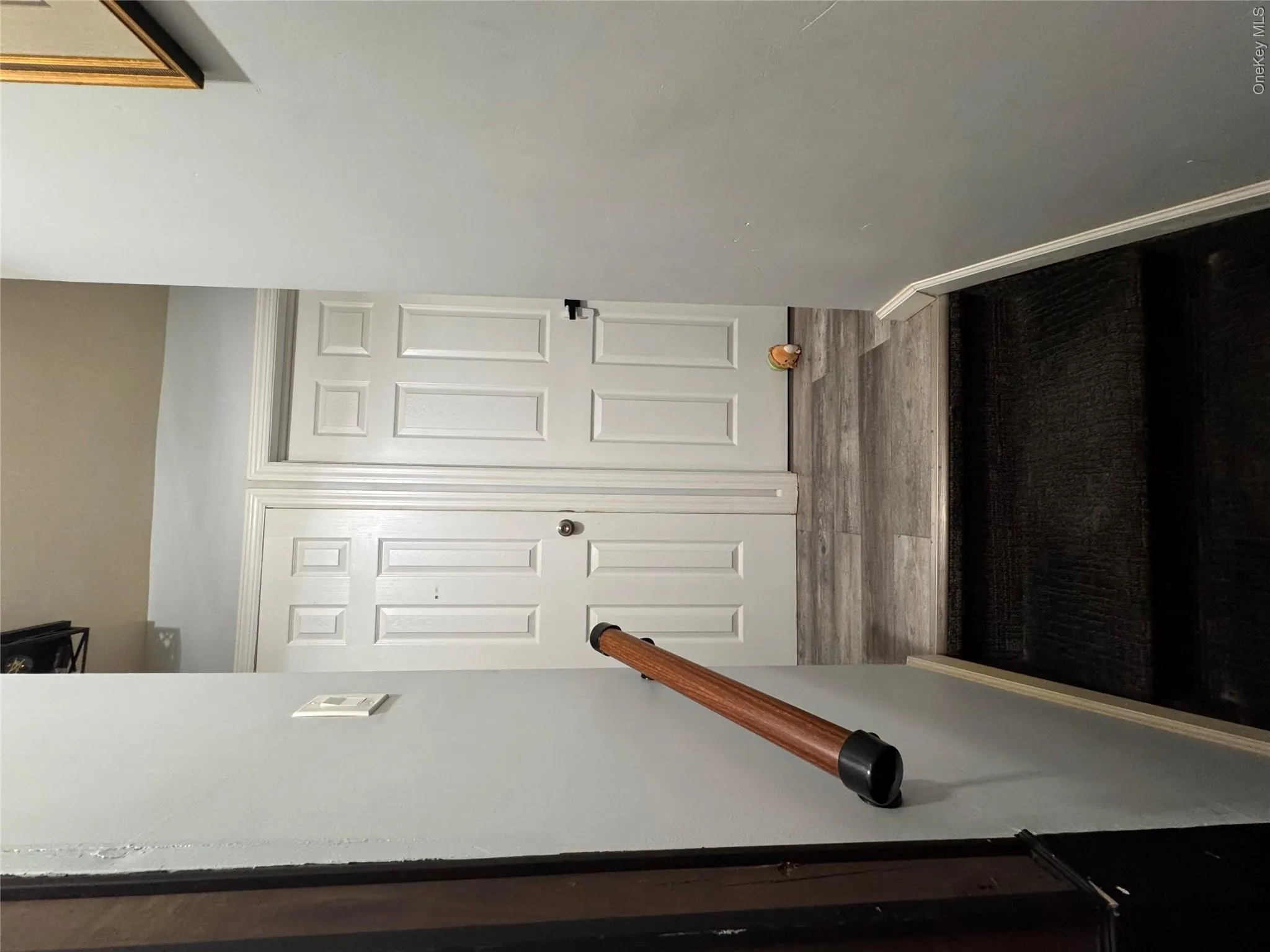 116-16 167th Street, New York, NY, 4 Bedrooms Bedrooms, 8 Rooms Rooms,2 BathroomsBathrooms,Residential,For Rent,167th,0,1037914 116-16 167th Street, New York, NY, 4 Bedrooms Bedrooms, 8 Rooms Rooms,2 BathroomsBathrooms,Residential,For Rent,167th,0,1037914