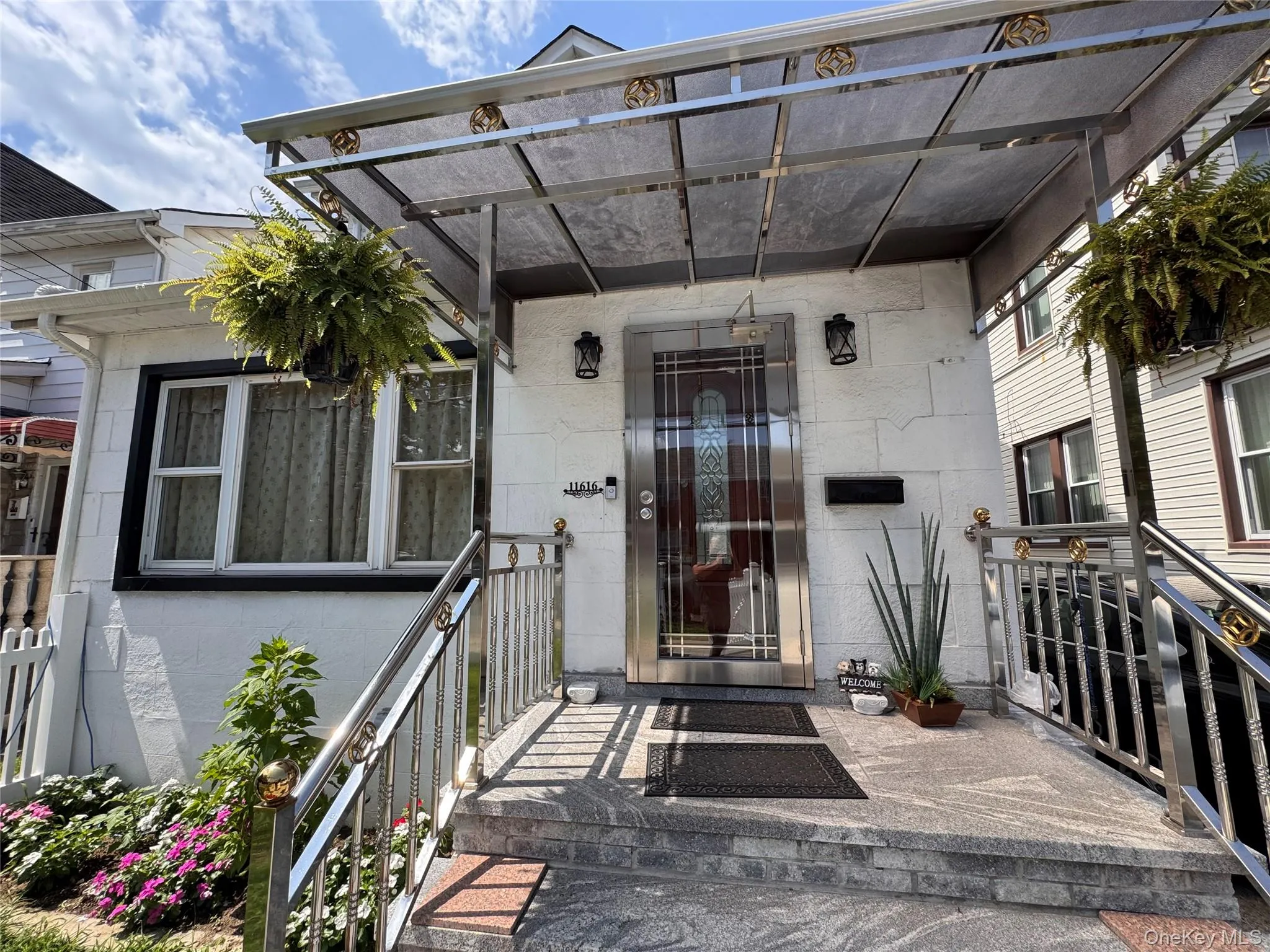 116-16 167th Street, New York, NY, 4 Bedrooms Bedrooms, 8 Rooms Rooms,2 BathroomsBathrooms,Residential,For Rent,167th,0,1037914 116-16 167th Street, New York, NY, 4 Bedrooms Bedrooms, 8 Rooms Rooms,2 BathroomsBathrooms,Residential,For Rent,167th,0,1037914