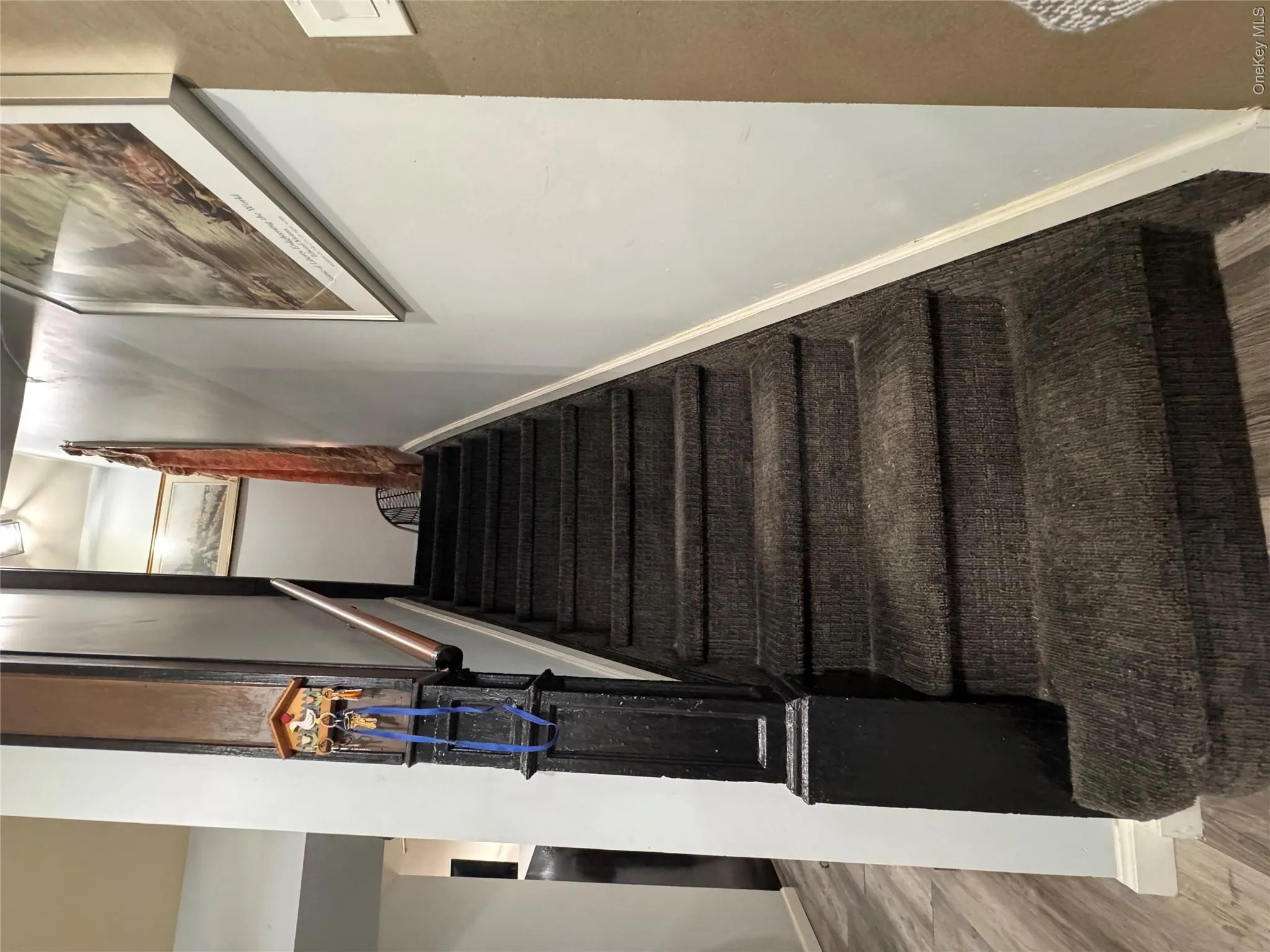 116-16 167th Street, New York, NY, 4 Bedrooms Bedrooms, 8 Rooms Rooms,2 BathroomsBathrooms,Residential,For Rent,167th,0,1037914 116-16 167th Street, New York, NY, 4 Bedrooms Bedrooms, 8 Rooms Rooms,2 BathroomsBathrooms,Residential,For Rent,167th,0,1037914