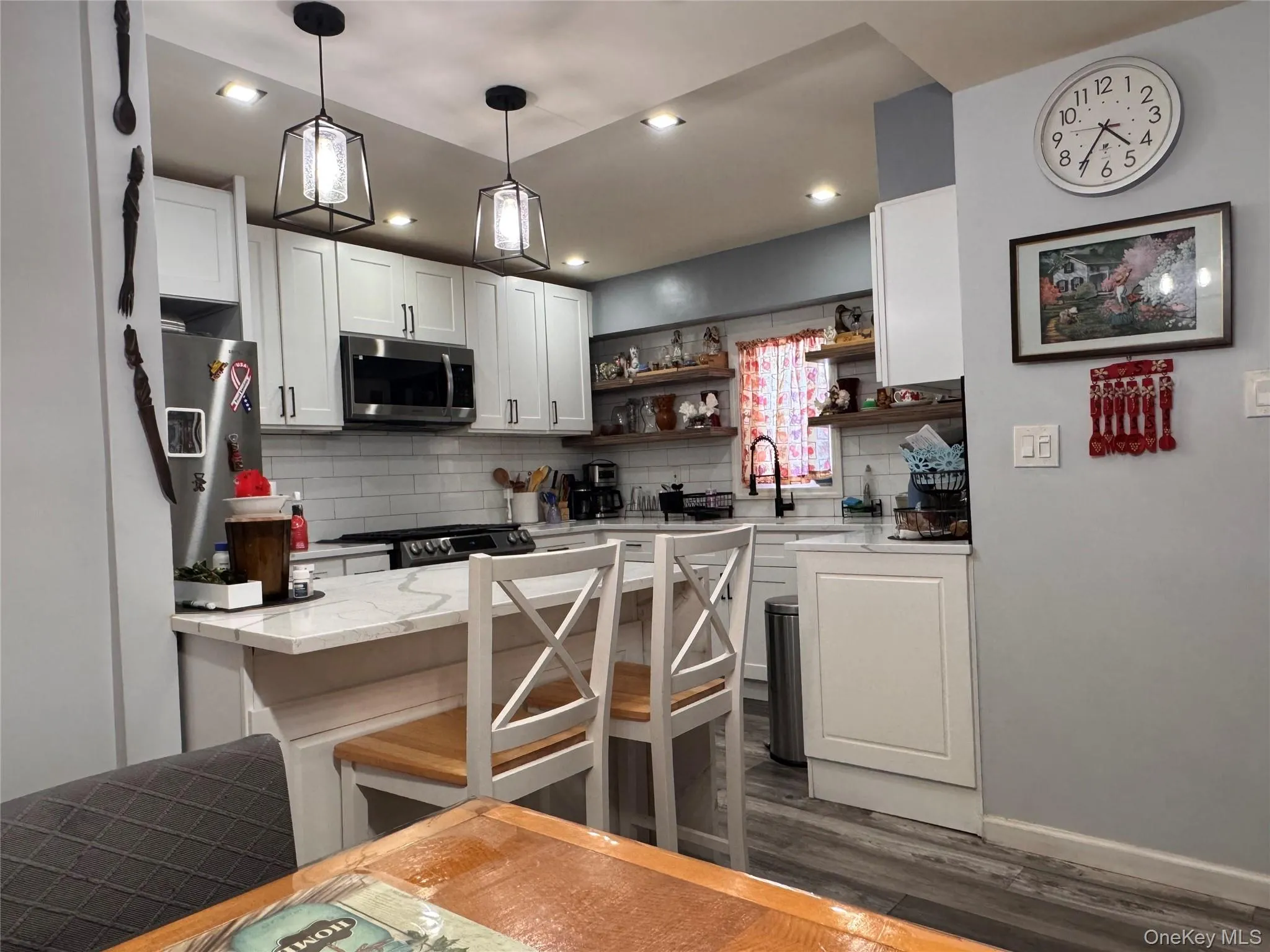 116-16 167th Street, New York, NY, 4 Bedrooms Bedrooms, 8 Rooms Rooms,2 BathroomsBathrooms,Residential,For Rent,167th,0,1037914 116-16 167th Street, New York, NY, 4 Bedrooms Bedrooms, 8 Rooms Rooms,2 BathroomsBathrooms,Residential,For Rent,167th,0,1037914