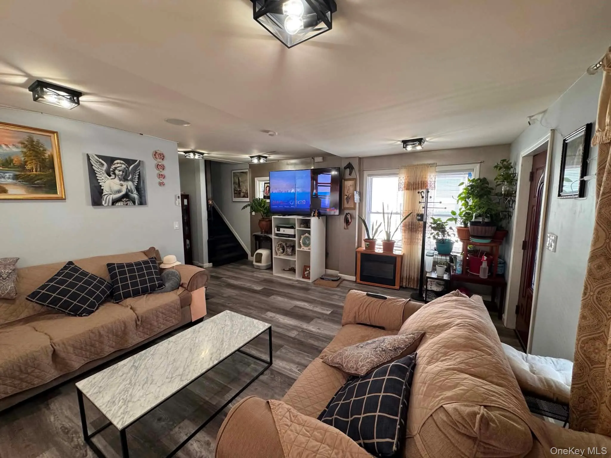 116-16 167th Street, New York, NY, 4 Bedrooms Bedrooms, 8 Rooms Rooms,2 BathroomsBathrooms,Residential,For Rent,167th,0,1037914 116-16 167th Street, New York, NY, 4 Bedrooms Bedrooms, 8 Rooms Rooms,2 BathroomsBathrooms,Residential,For Rent,167th,0,1037914