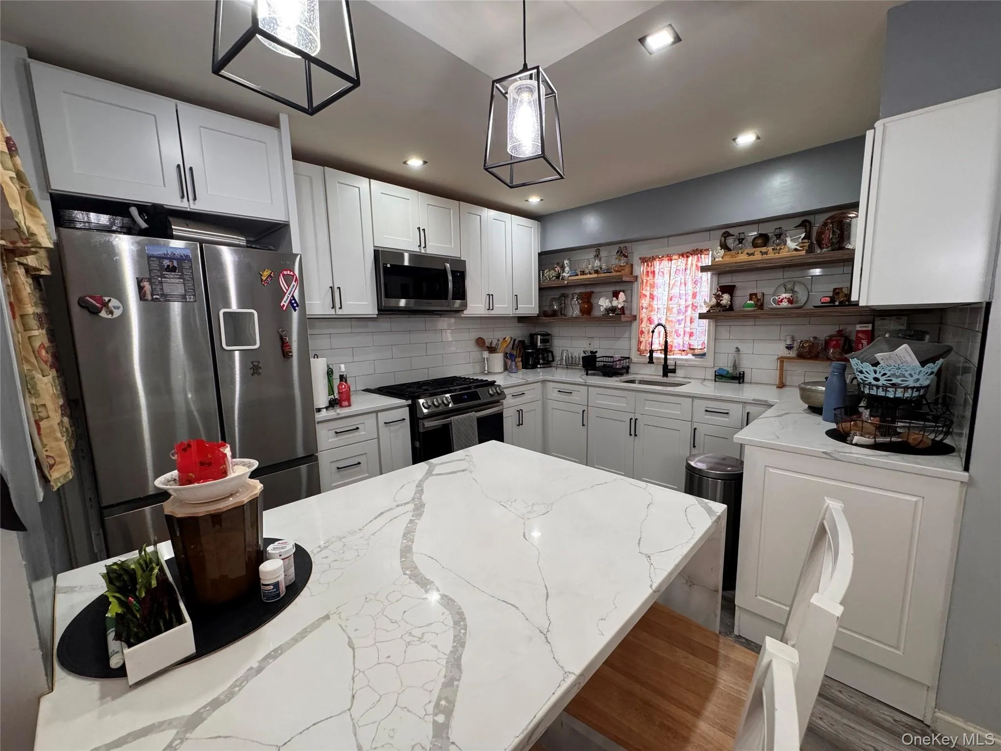 116-16 167th Street, New York, NY, 4 Bedrooms Bedrooms, 8 Rooms Rooms,2 BathroomsBathrooms,Residential,For Rent,167th,0,1037914 116-16 167th Street, New York, NY, 4 Bedrooms Bedrooms, 8 Rooms Rooms,2 BathroomsBathrooms,Residential,For Rent,167th,0,1037914