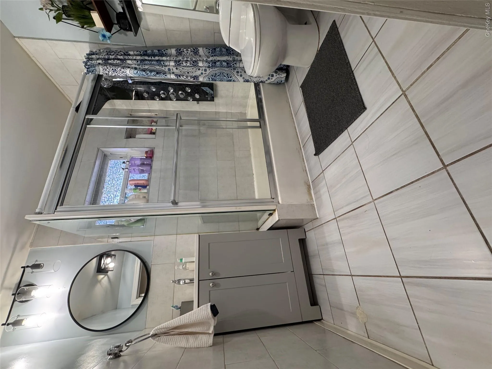 116-16 167th Street, New York, NY, 4 Bedrooms Bedrooms, 8 Rooms Rooms,2 BathroomsBathrooms,Residential,For Rent,167th,0,1037914 116-16 167th Street, New York, NY, 4 Bedrooms Bedrooms, 8 Rooms Rooms,2 BathroomsBathrooms,Residential,For Rent,167th,0,1037914