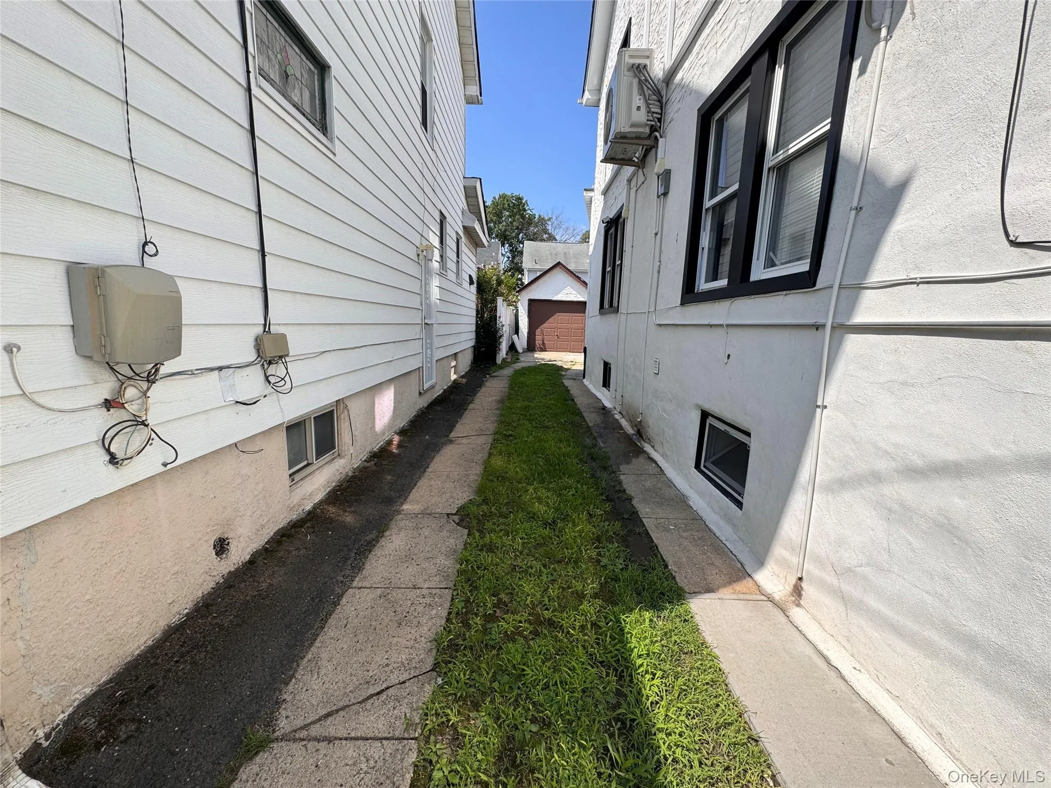 116-16 167th Street, New York, NY, 4 Bedrooms Bedrooms, 8 Rooms Rooms,2 BathroomsBathrooms,Residential,For Rent,167th,0,1037914 116-16 167th Street, New York, NY, 4 Bedrooms Bedrooms, 8 Rooms Rooms,2 BathroomsBathrooms,Residential,For Rent,167th,0,1037914