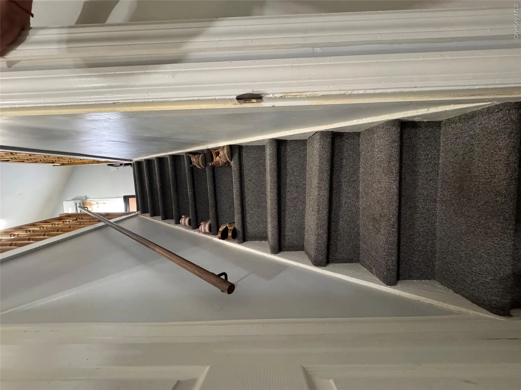 116-16 167th Street, New York, NY, 4 Bedrooms Bedrooms, 8 Rooms Rooms,2 BathroomsBathrooms,Residential,For Rent,167th,0,1037914 116-16 167th Street, New York, NY, 4 Bedrooms Bedrooms, 8 Rooms Rooms,2 BathroomsBathrooms,Residential,For Rent,167th,0,1037914
