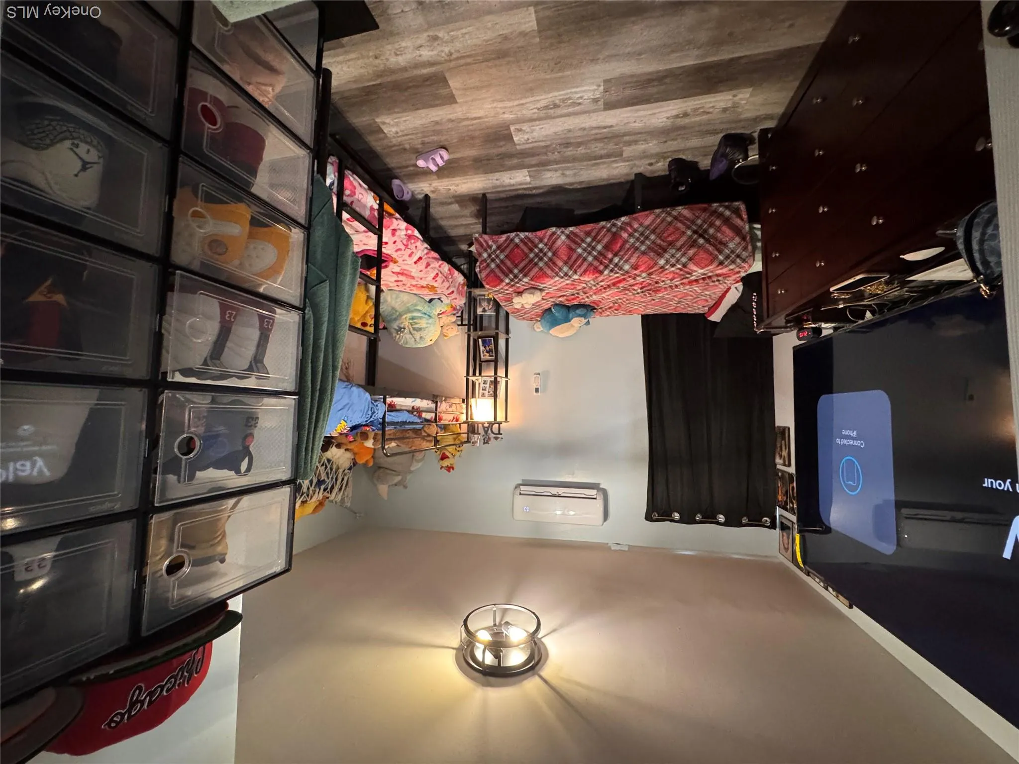 116-16 167th Street, New York, NY, 4 Bedrooms Bedrooms, 8 Rooms Rooms,2 BathroomsBathrooms,Residential,For Rent,167th,0,1037914 116-16 167th Street, New York, NY, 4 Bedrooms Bedrooms, 8 Rooms Rooms,2 BathroomsBathrooms,Residential,For Rent,167th,0,1037914