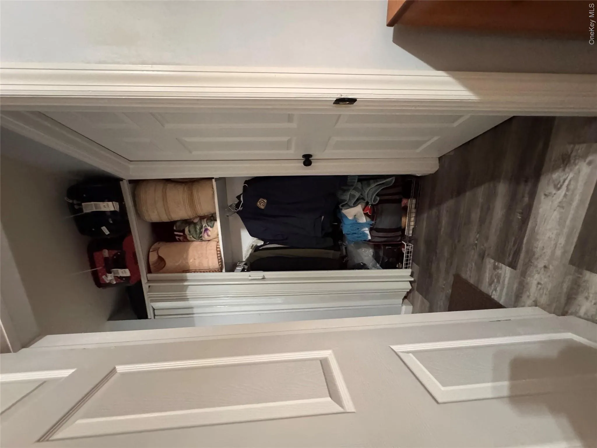 116-16 167th Street, New York, NY, 4 Bedrooms Bedrooms, 8 Rooms Rooms,2 BathroomsBathrooms,Residential,For Rent,167th,0,1037914 116-16 167th Street, New York, NY, 4 Bedrooms Bedrooms, 8 Rooms Rooms,2 BathroomsBathrooms,Residential,For Rent,167th,0,1037914