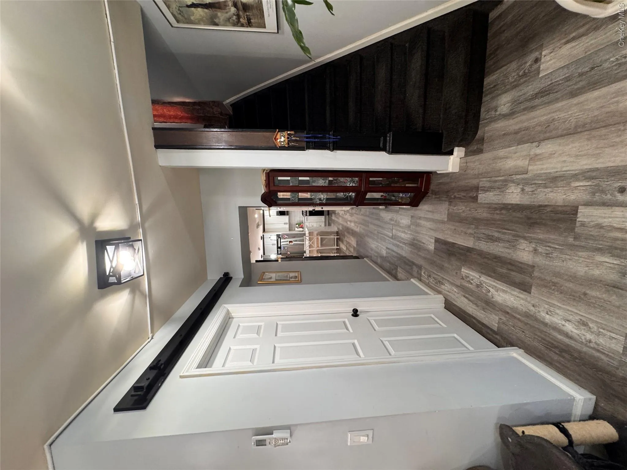 116-16 167th Street, New York, NY, 4 Bedrooms Bedrooms, 8 Rooms Rooms,2 BathroomsBathrooms,Residential,For Rent,167th,0,1037914 116-16 167th Street, New York, NY, 4 Bedrooms Bedrooms, 8 Rooms Rooms,2 BathroomsBathrooms,Residential,For Rent,167th,0,1037914