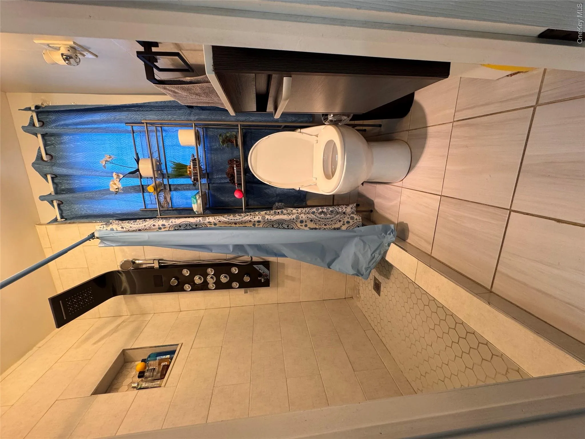116-16 167th Street, New York, NY, 4 Bedrooms Bedrooms, 8 Rooms Rooms,2 BathroomsBathrooms,Residential,For Rent,167th,0,1037914 116-16 167th Street, New York, NY, 4 Bedrooms Bedrooms, 8 Rooms Rooms,2 BathroomsBathrooms,Residential,For Rent,167th,0,1037914