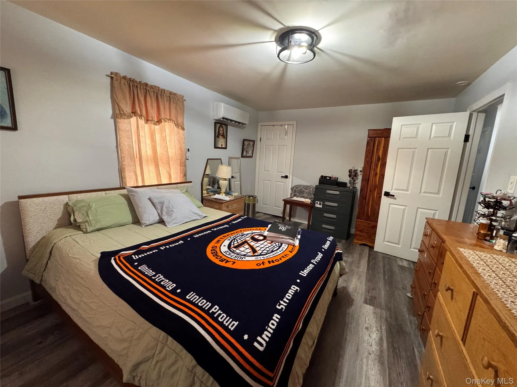 116-16 167th Street, New York, NY, 4 Bedrooms Bedrooms, 8 Rooms Rooms,2 BathroomsBathrooms,Residential,For Rent,167th,0,1037914 116-16 167th Street, New York, NY, 4 Bedrooms Bedrooms, 8 Rooms Rooms,2 BathroomsBathrooms,Residential,For Rent,167th,0,1037914