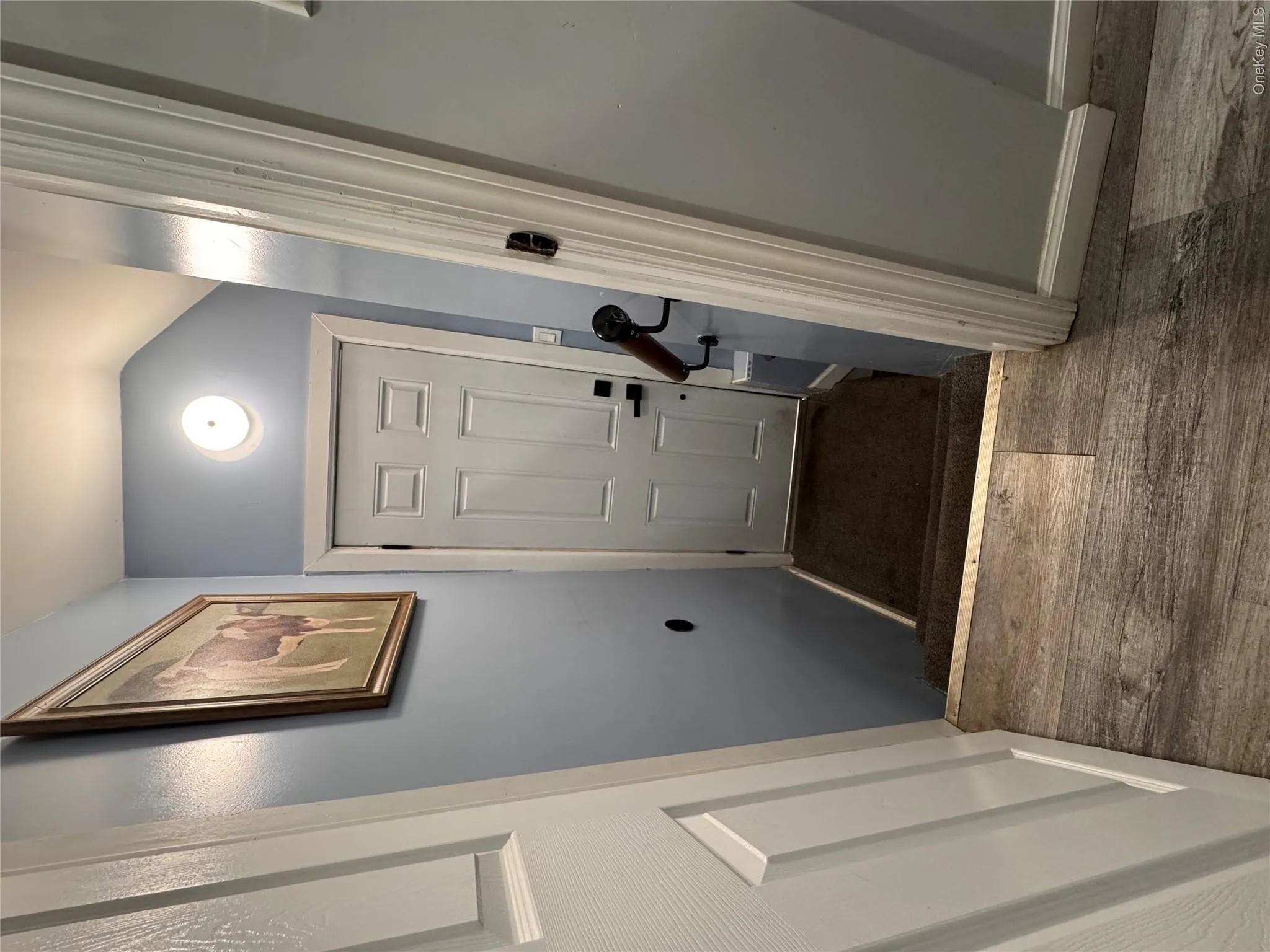 116-16 167th Street, New York, NY, 4 Bedrooms Bedrooms, 8 Rooms Rooms,2 BathroomsBathrooms,Residential,For Rent,167th,0,1037914 116-16 167th Street, New York, NY, 4 Bedrooms Bedrooms, 8 Rooms Rooms,2 BathroomsBathrooms,Residential,For Rent,167th,0,1037914