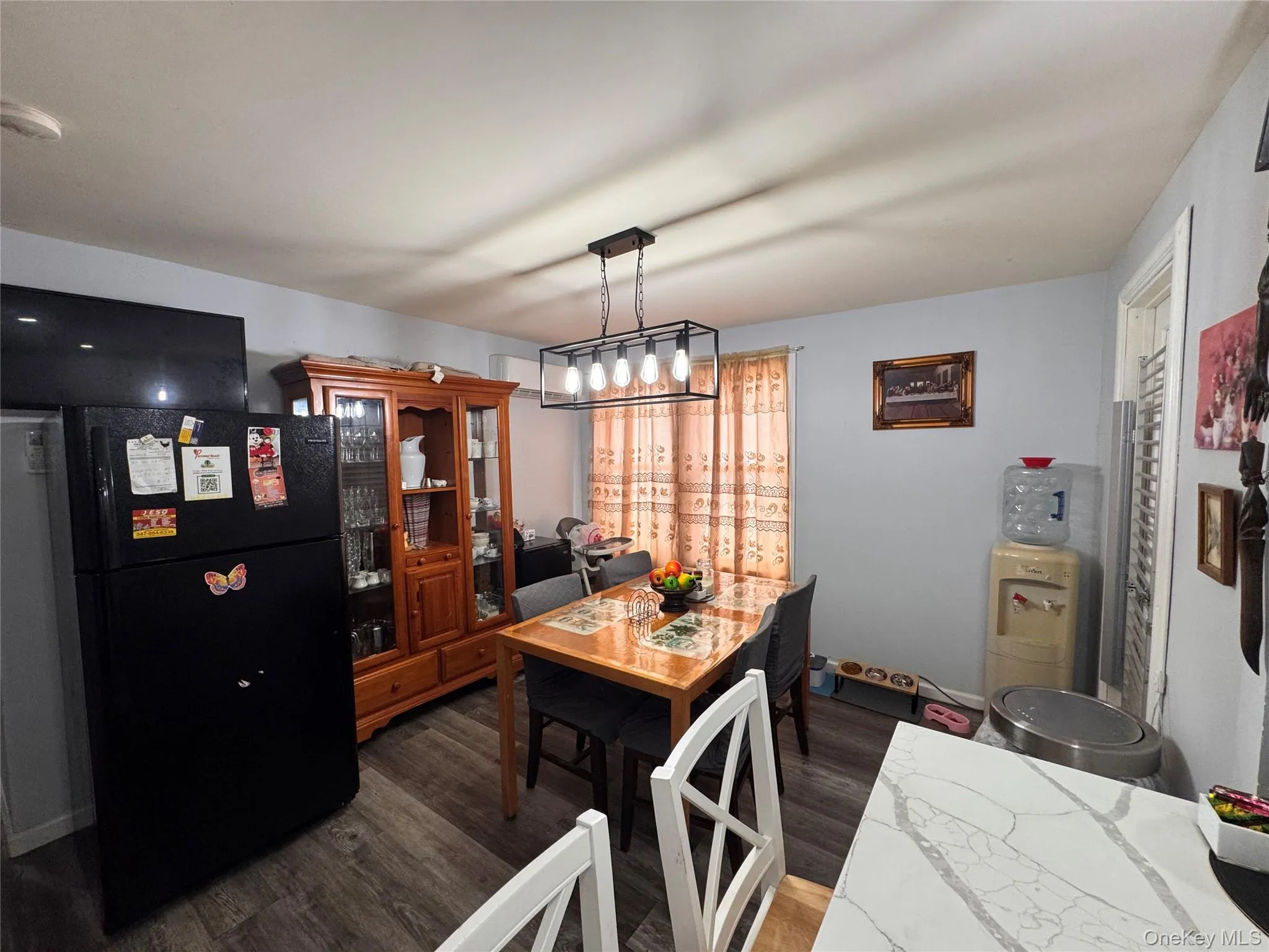 116-16 167th Street, New York, NY, 4 Bedrooms Bedrooms, 8 Rooms Rooms,2 BathroomsBathrooms,Residential,For Rent,167th,0,1037914 116-16 167th Street, New York, NY, 4 Bedrooms Bedrooms, 8 Rooms Rooms,2 BathroomsBathrooms,Residential,For Rent,167th,0,1037914