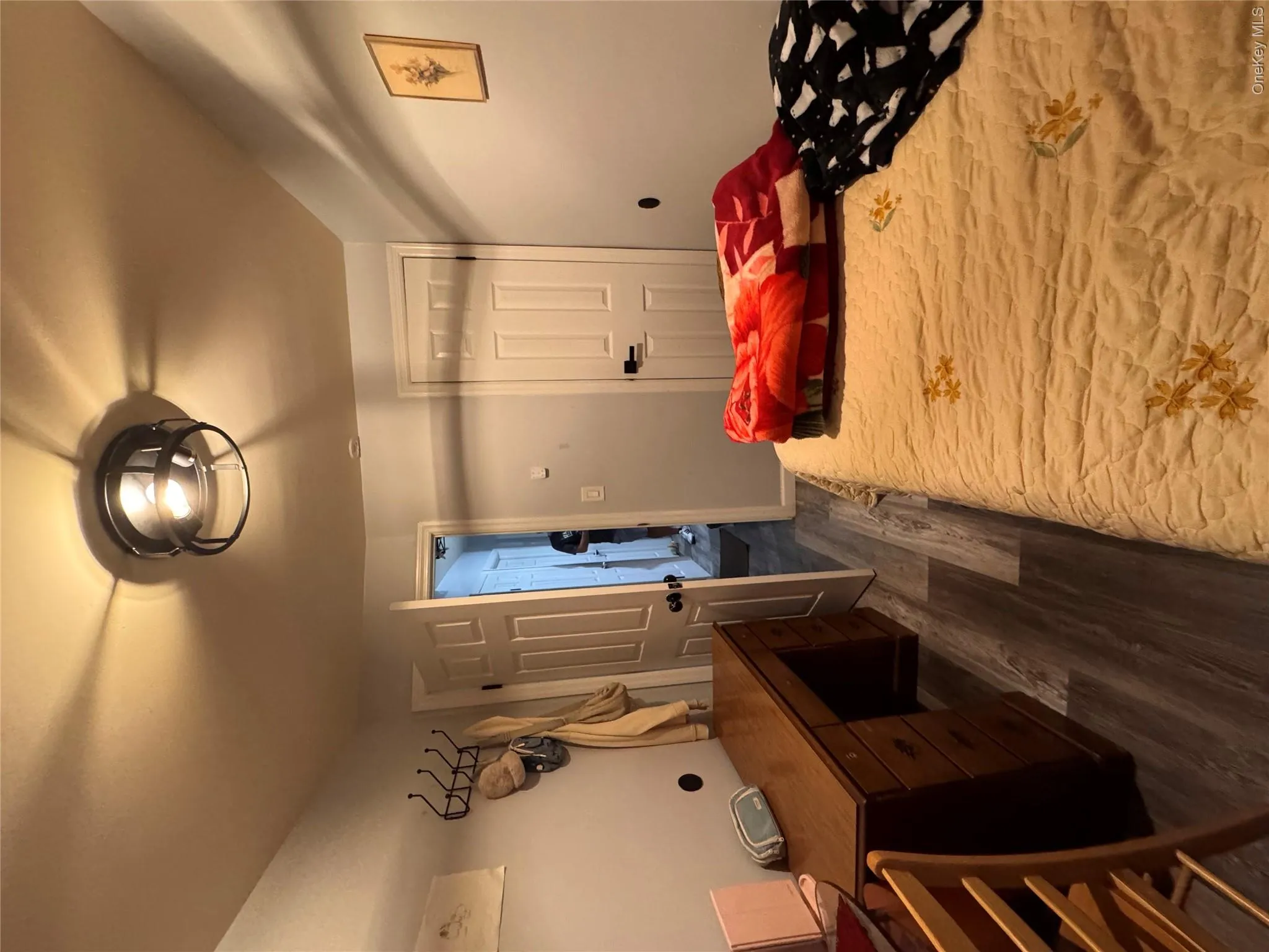 116-16 167th Street, New York, NY, 4 Bedrooms Bedrooms, 8 Rooms Rooms,2 BathroomsBathrooms,Residential,For Rent,167th,0,1037914 116-16 167th Street, New York, NY, 4 Bedrooms Bedrooms, 8 Rooms Rooms,2 BathroomsBathrooms,Residential,For Rent,167th,0,1037914