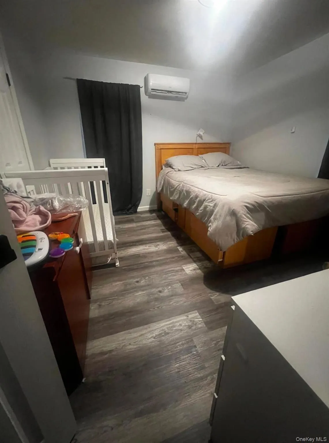 116-16 167th Street, New York, NY, 4 Bedrooms Bedrooms, 8 Rooms Rooms,2 BathroomsBathrooms,Residential,For Rent,167th,0,1037914 116-16 167th Street, New York, NY, 4 Bedrooms Bedrooms, 8 Rooms Rooms,2 BathroomsBathrooms,Residential,For Rent,167th,0,1037914