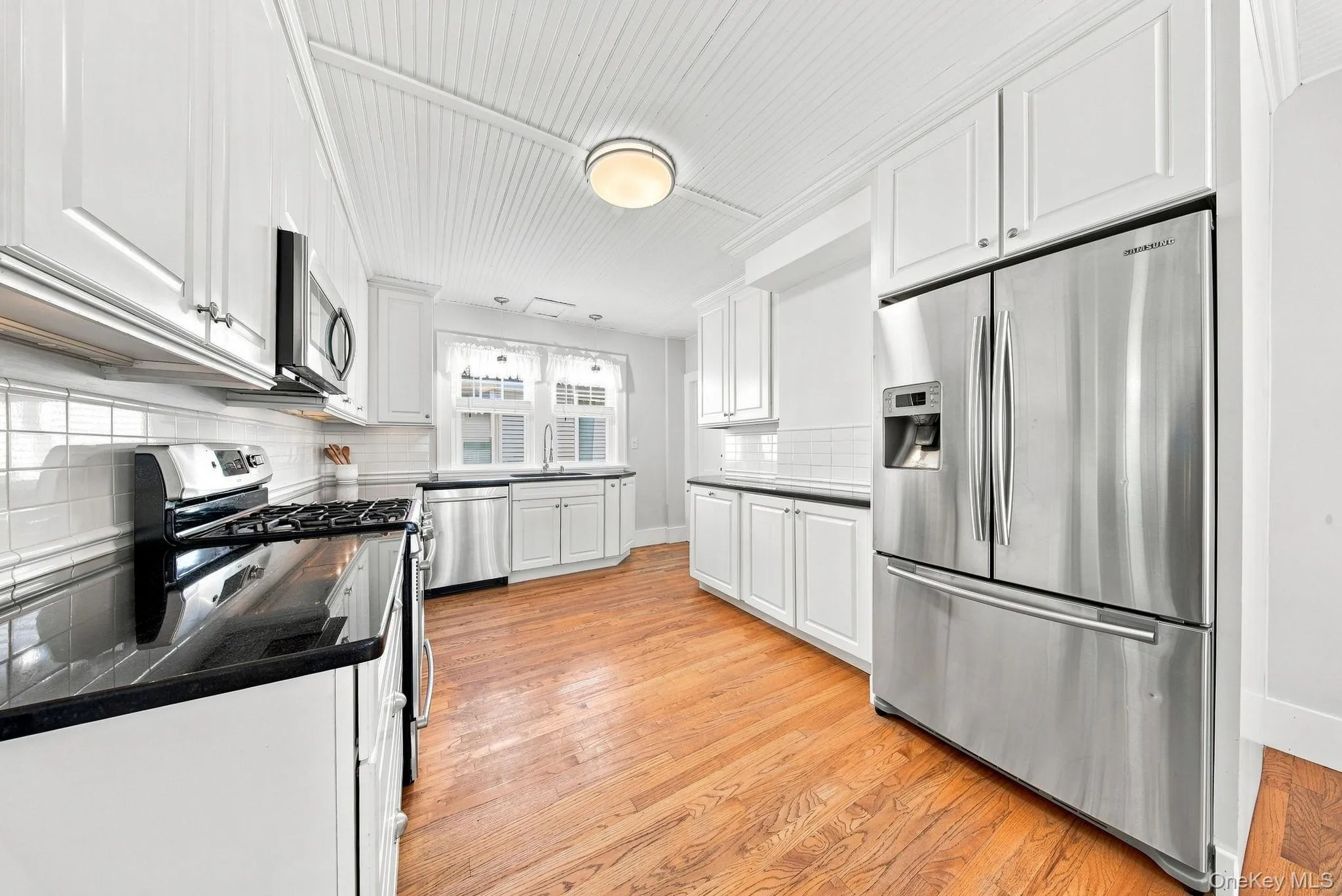 47 Montgomery Street, Goshen, NY, 4 Bedrooms Bedrooms, 8 Rooms Rooms,2 BathroomsBathrooms,Residential,For Rent,Montgomery,0,1037919 47 Montgomery Street, Goshen, NY, 4 Bedrooms Bedrooms, 8 Rooms Rooms,2 BathroomsBathrooms,Residential,For Rent,Montgomery,0,1037919