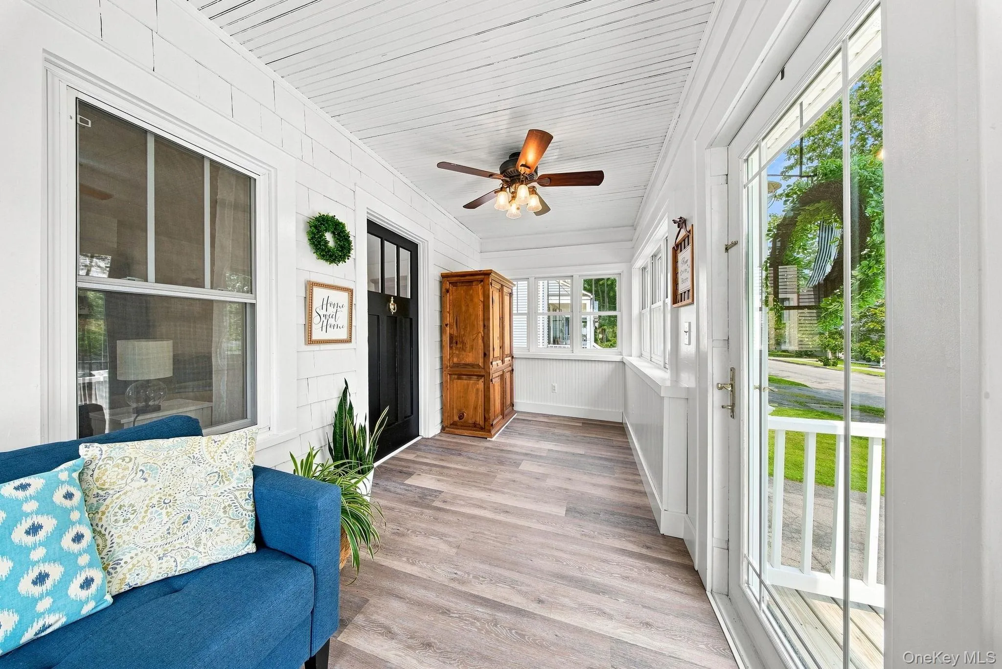 47 Montgomery Street, Goshen, NY, 4 Bedrooms Bedrooms, 8 Rooms Rooms,2 BathroomsBathrooms,Residential,For Rent,Montgomery,0,1037919 47 Montgomery Street, Goshen, NY, 4 Bedrooms Bedrooms, 8 Rooms Rooms,2 BathroomsBathrooms,Residential,For Rent,Montgomery,0,1037919