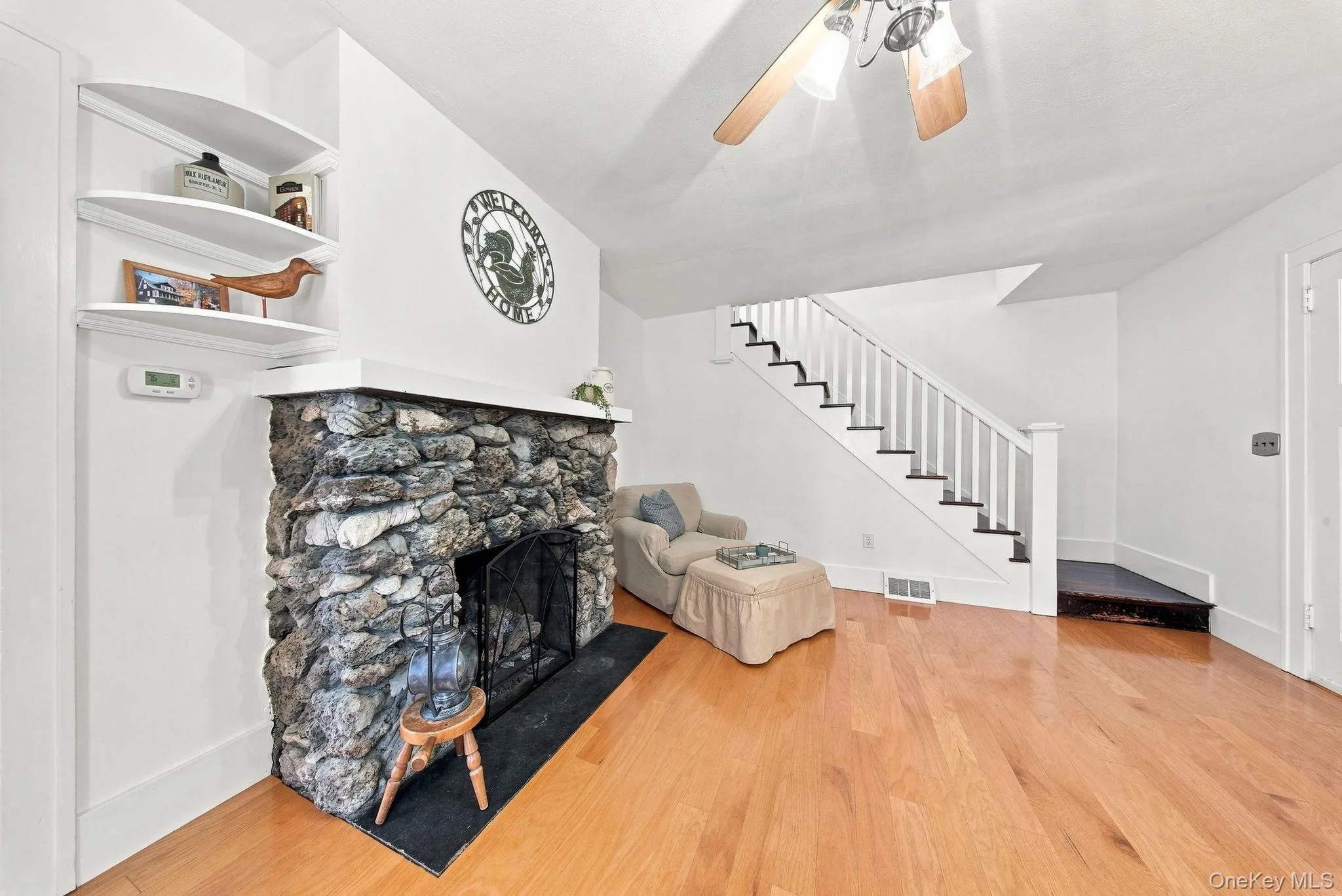 47 Montgomery Street, Goshen, NY, 4 Bedrooms Bedrooms, 8 Rooms Rooms,2 BathroomsBathrooms,Residential,For Rent,Montgomery,0,1037919 47 Montgomery Street, Goshen, NY, 4 Bedrooms Bedrooms, 8 Rooms Rooms,2 BathroomsBathrooms,Residential,For Rent,Montgomery,0,1037919