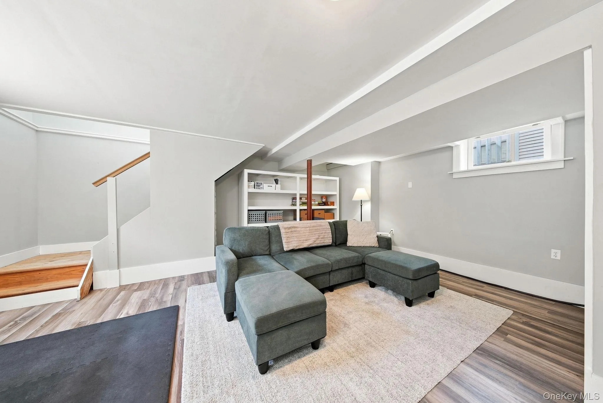 47 Montgomery Street, Goshen, NY, 4 Bedrooms Bedrooms, 8 Rooms Rooms,2 BathroomsBathrooms,Residential,For Rent,Montgomery,0,1037919 47 Montgomery Street, Goshen, NY, 4 Bedrooms Bedrooms, 8 Rooms Rooms,2 BathroomsBathrooms,Residential,For Rent,Montgomery,0,1037919