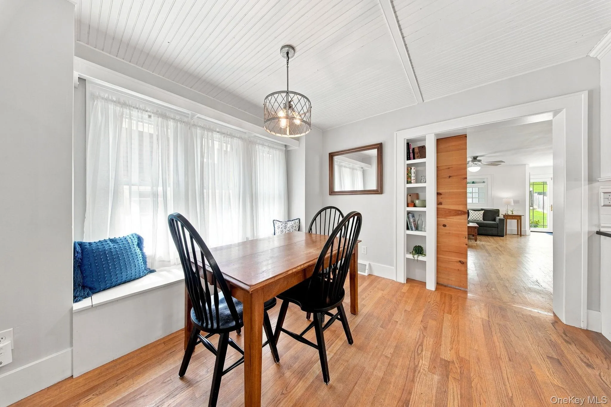 47 Montgomery Street, Goshen, NY, 4 Bedrooms Bedrooms, 8 Rooms Rooms,2 BathroomsBathrooms,Residential,For Rent,Montgomery,0,1037919 47 Montgomery Street, Goshen, NY, 4 Bedrooms Bedrooms, 8 Rooms Rooms,2 BathroomsBathrooms,Residential,For Rent,Montgomery,0,1037919