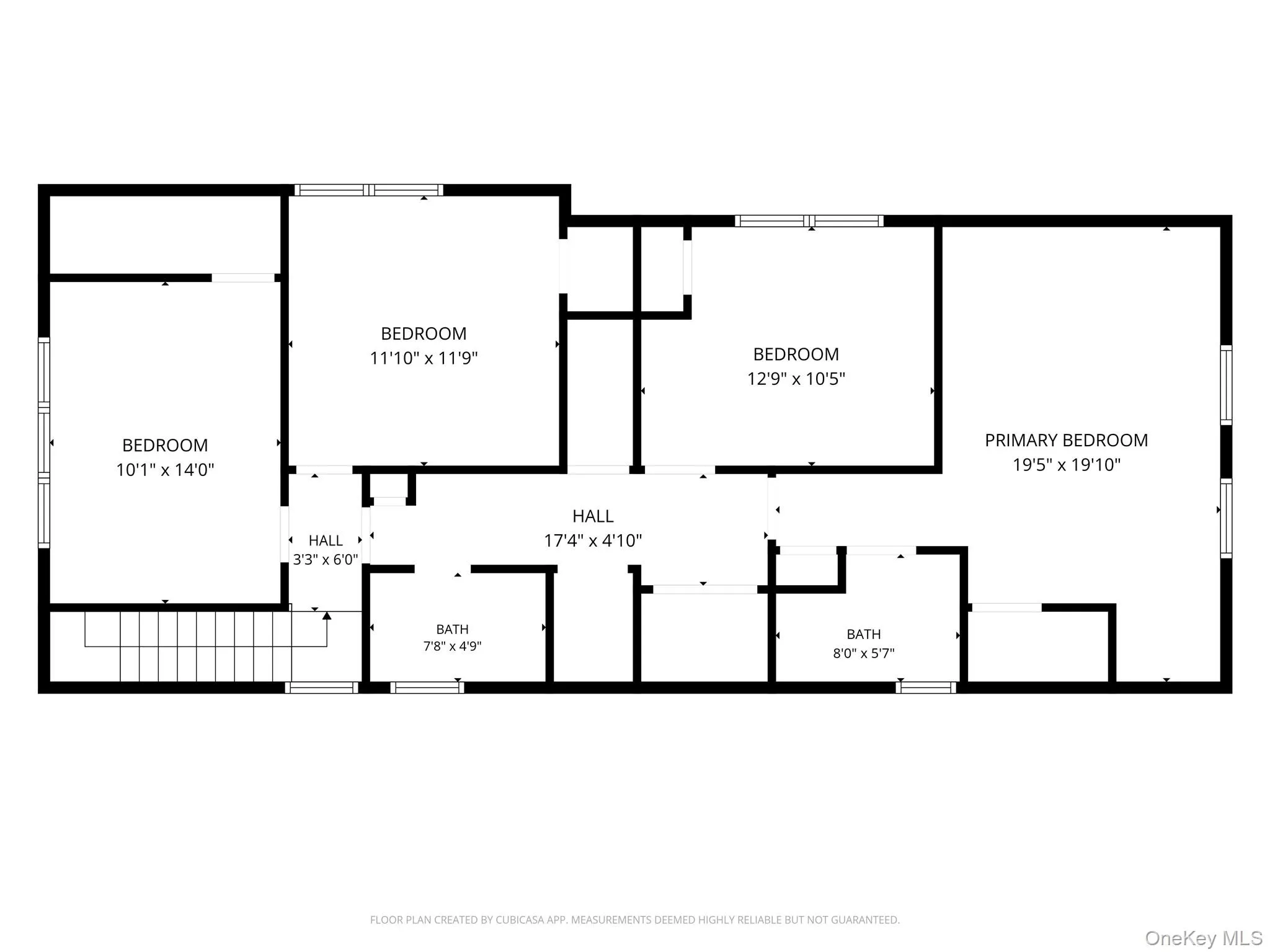 47 Montgomery Street, Goshen, NY, 4 Bedrooms Bedrooms, 8 Rooms Rooms,2 BathroomsBathrooms,Residential,For Rent,Montgomery,0,1037919 47 Montgomery Street, Goshen, NY, 4 Bedrooms Bedrooms, 8 Rooms Rooms,2 BathroomsBathrooms,Residential,For Rent,Montgomery,0,1037919