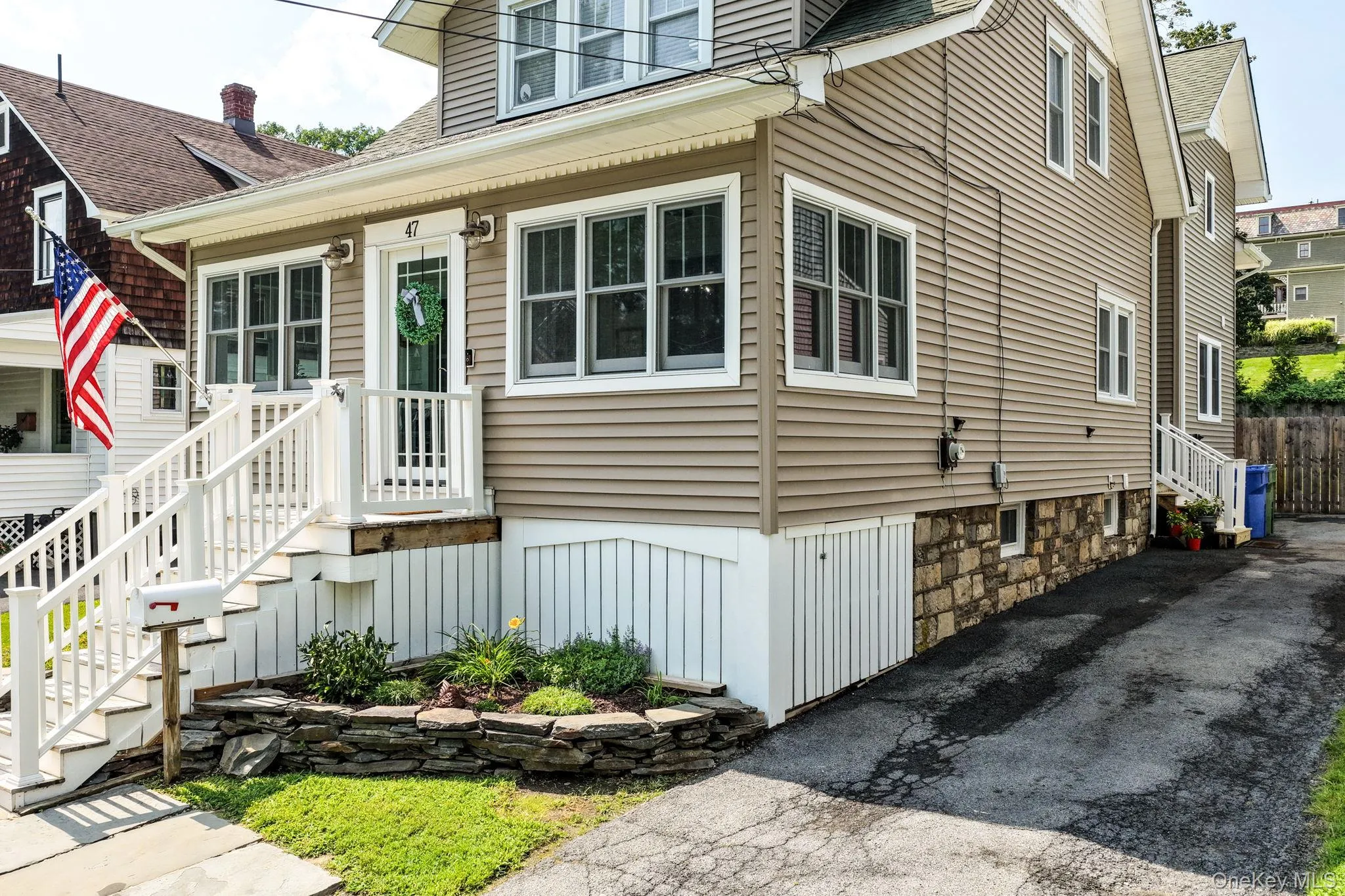 47 Montgomery Street, Goshen, NY, 4 Bedrooms Bedrooms, 8 Rooms Rooms,2 BathroomsBathrooms,Residential,For Rent,Montgomery,0,1037919 47 Montgomery Street, Goshen, NY, 4 Bedrooms Bedrooms, 8 Rooms Rooms,2 BathroomsBathrooms,Residential,For Rent,Montgomery,0,1037919