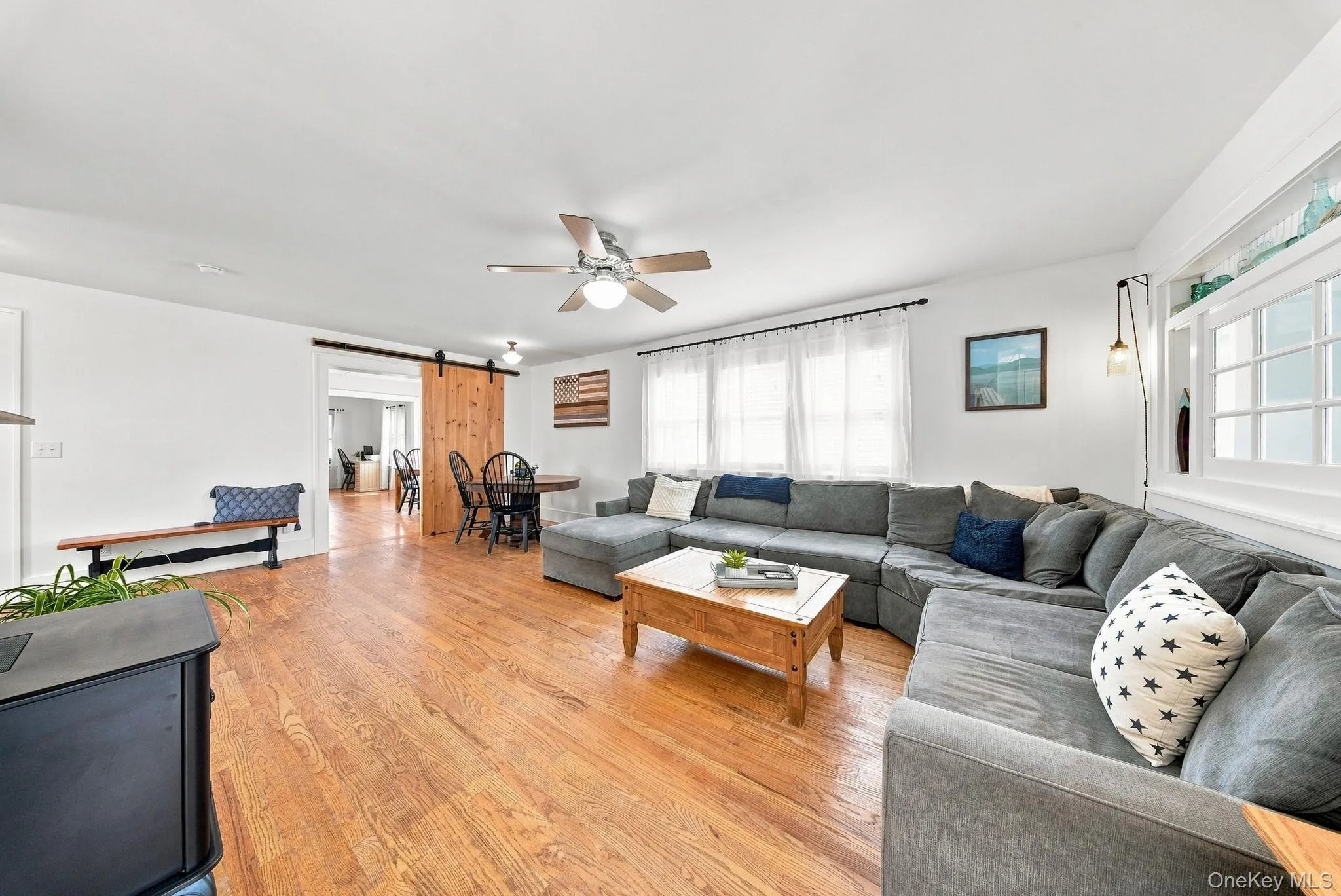 47 Montgomery Street, Goshen, NY, 4 Bedrooms Bedrooms, 8 Rooms Rooms,2 BathroomsBathrooms,Residential,For Rent,Montgomery,0,1037919 47 Montgomery Street, Goshen, NY, 4 Bedrooms Bedrooms, 8 Rooms Rooms,2 BathroomsBathrooms,Residential,For Rent,Montgomery,0,1037919