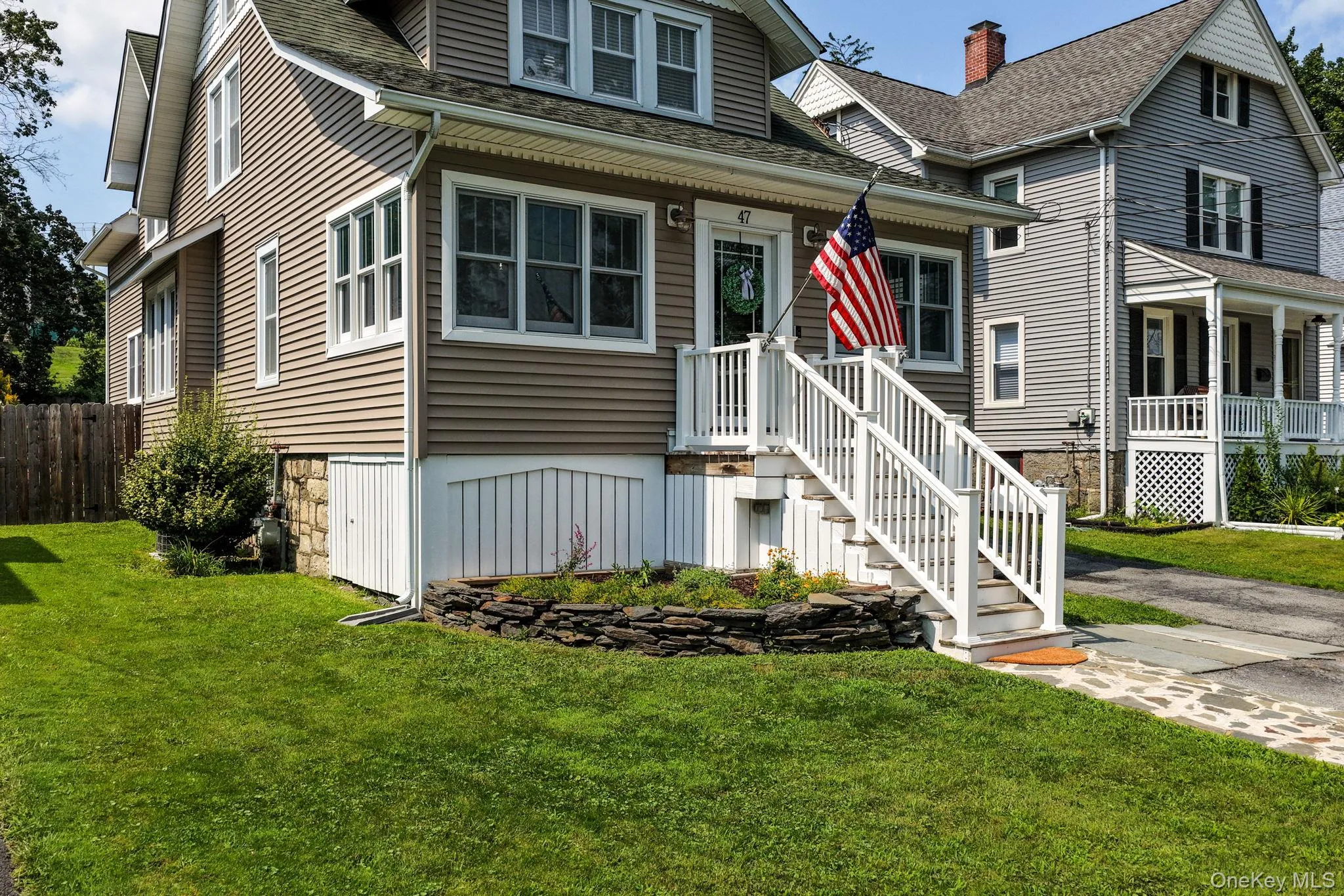 47 Montgomery Street, Goshen, NY, 4 Bedrooms Bedrooms, 8 Rooms Rooms,2 BathroomsBathrooms,Residential,For Rent,Montgomery,0,1037919 47 Montgomery Street, Goshen, NY, 4 Bedrooms Bedrooms, 8 Rooms Rooms,2 BathroomsBathrooms,Residential,For Rent,Montgomery,0,1037919