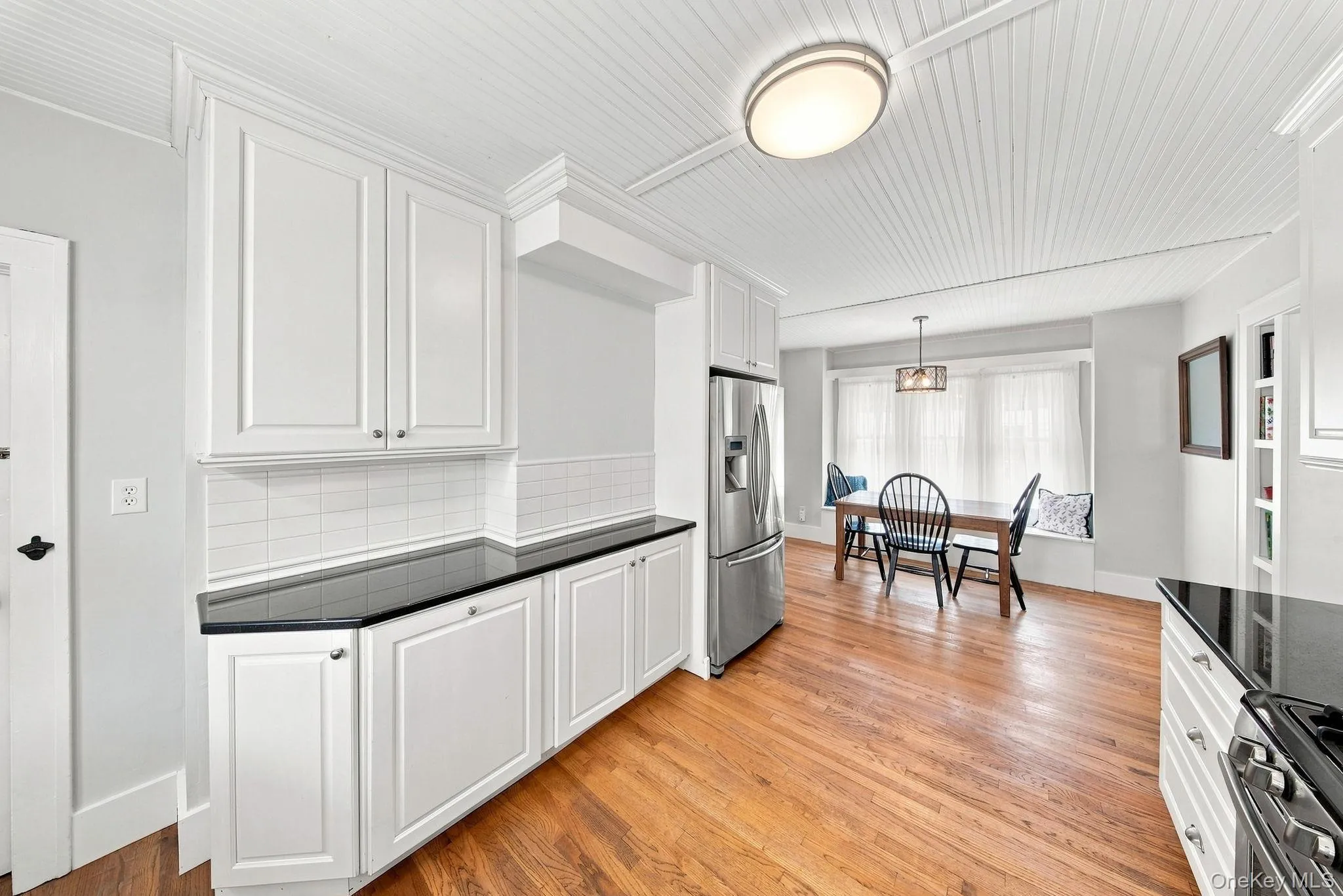 47 Montgomery Street, Goshen, NY, 4 Bedrooms Bedrooms, 8 Rooms Rooms,2 BathroomsBathrooms,Residential,For Rent,Montgomery,0,1037919 47 Montgomery Street, Goshen, NY, 4 Bedrooms Bedrooms, 8 Rooms Rooms,2 BathroomsBathrooms,Residential,For Rent,Montgomery,0,1037919