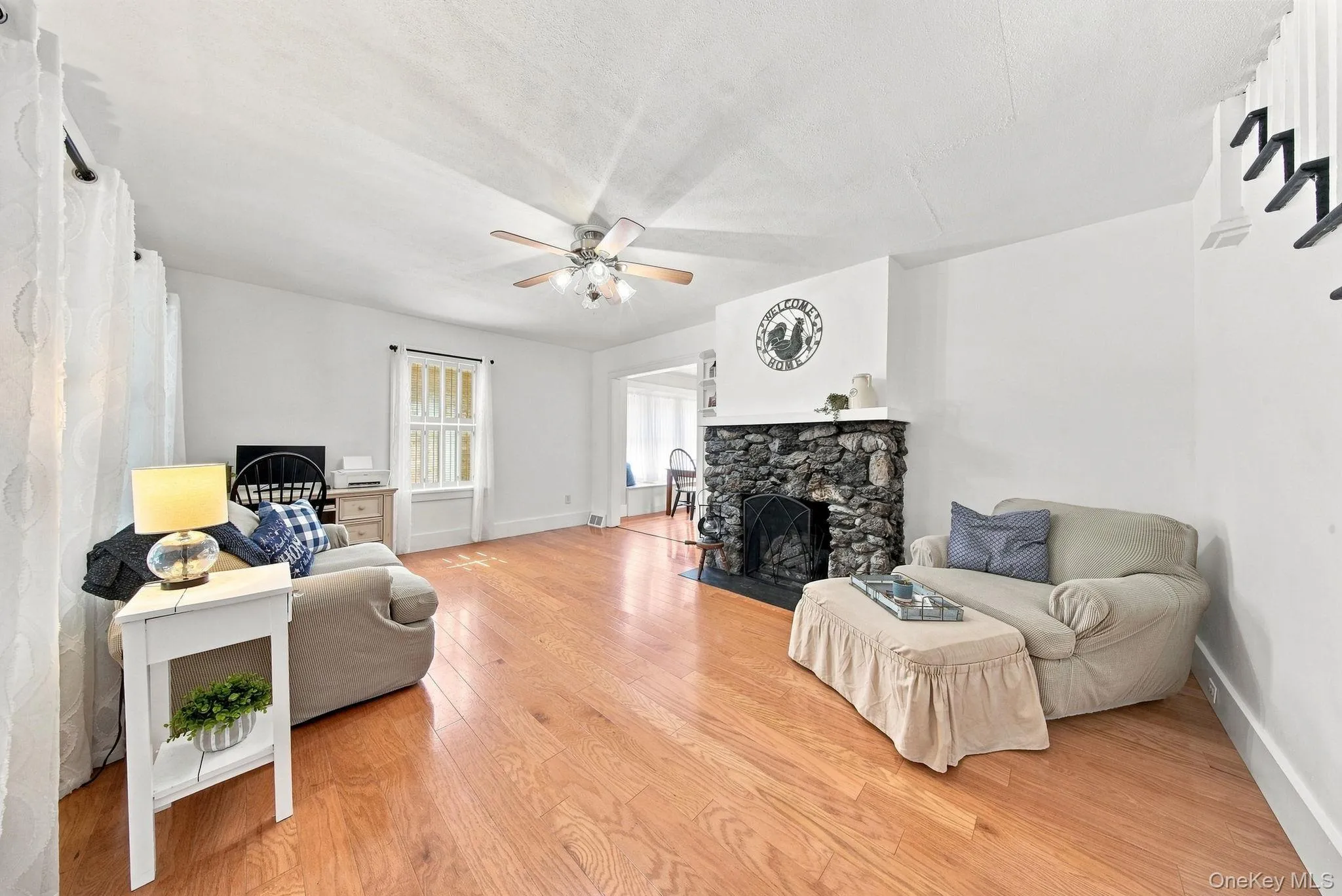 47 Montgomery Street, Goshen, NY, 4 Bedrooms Bedrooms, 8 Rooms Rooms,2 BathroomsBathrooms,Residential,For Rent,Montgomery,0,1037919 47 Montgomery Street, Goshen, NY, 4 Bedrooms Bedrooms, 8 Rooms Rooms,2 BathroomsBathrooms,Residential,For Rent,Montgomery,0,1037919