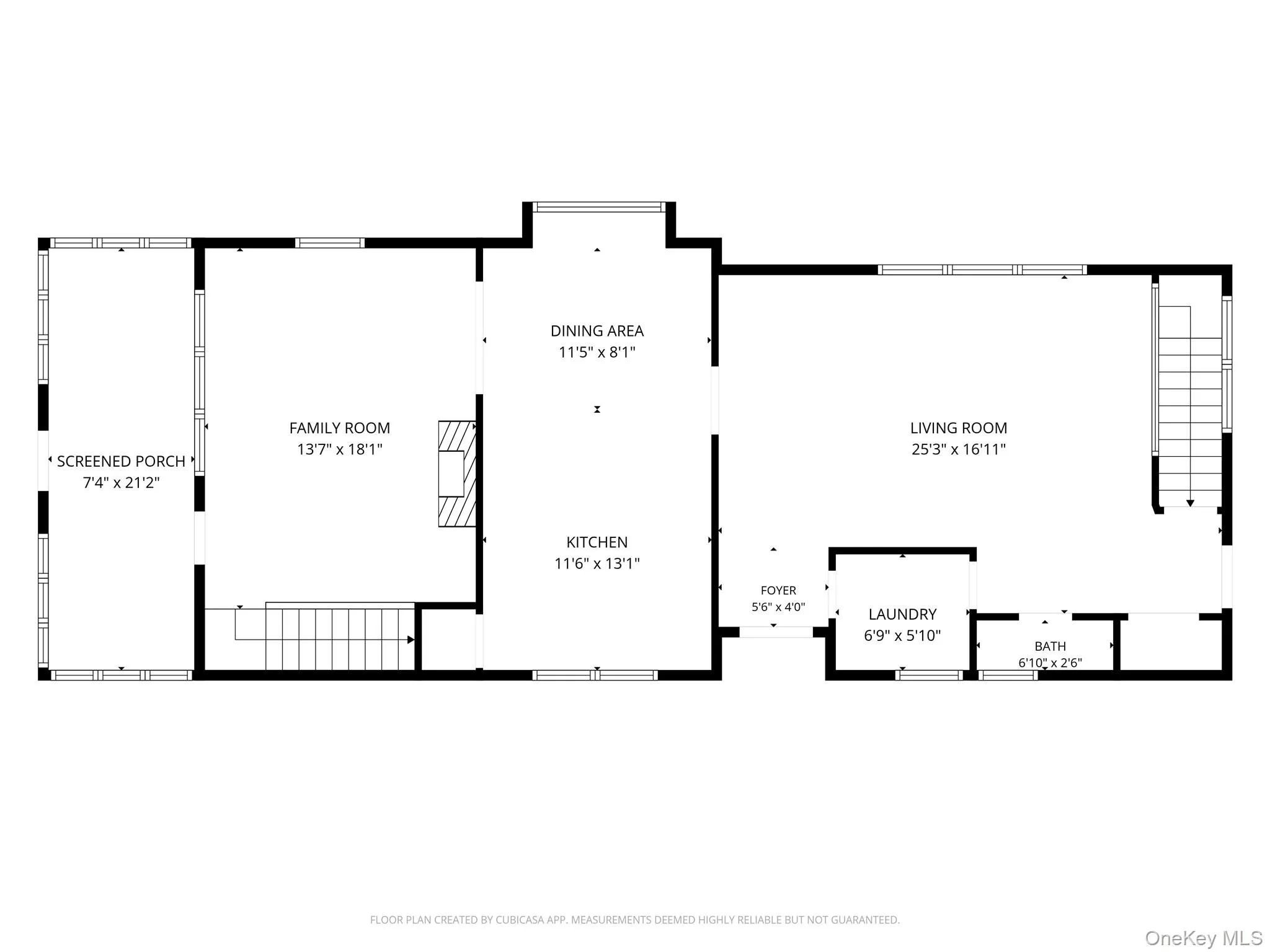 47 Montgomery Street, Goshen, NY, 4 Bedrooms Bedrooms, 8 Rooms Rooms,2 BathroomsBathrooms,Residential,For Rent,Montgomery,0,1037919 47 Montgomery Street, Goshen, NY, 4 Bedrooms Bedrooms, 8 Rooms Rooms,2 BathroomsBathrooms,Residential,For Rent,Montgomery,0,1037919