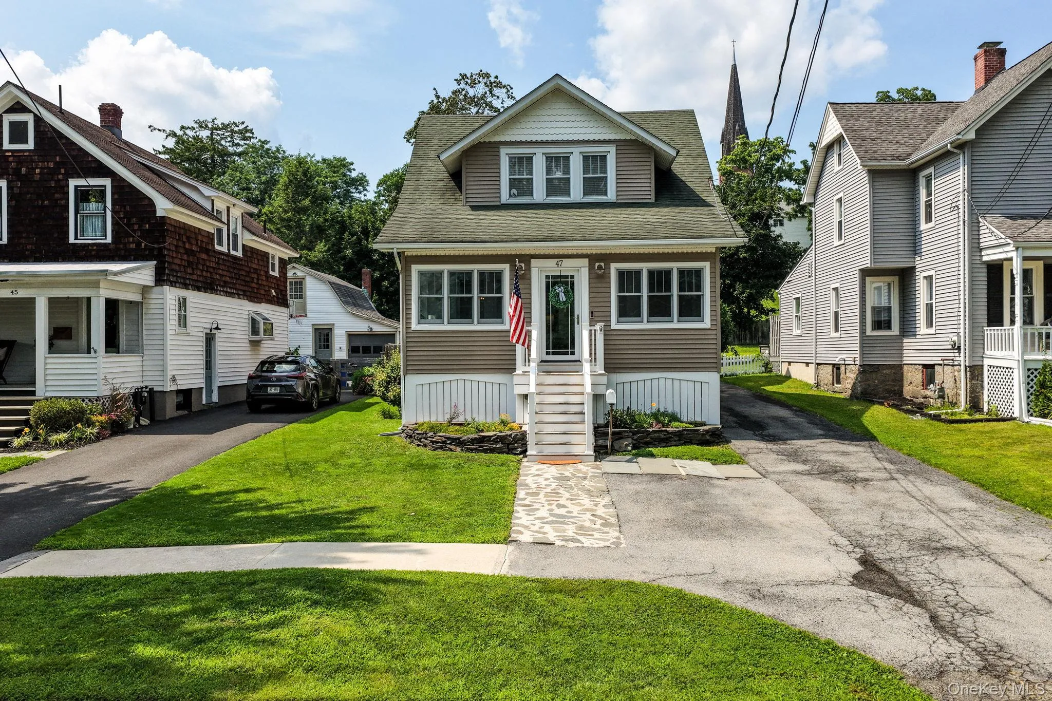 47 Montgomery Street, Goshen, NY, 4 Bedrooms Bedrooms, 8 Rooms Rooms,2 BathroomsBathrooms,Residential,For Rent,Montgomery,0,1037919 47 Montgomery Street, Goshen, NY, 4 Bedrooms Bedrooms, 8 Rooms Rooms,2 BathroomsBathrooms,Residential,For Rent,Montgomery,0,1037919