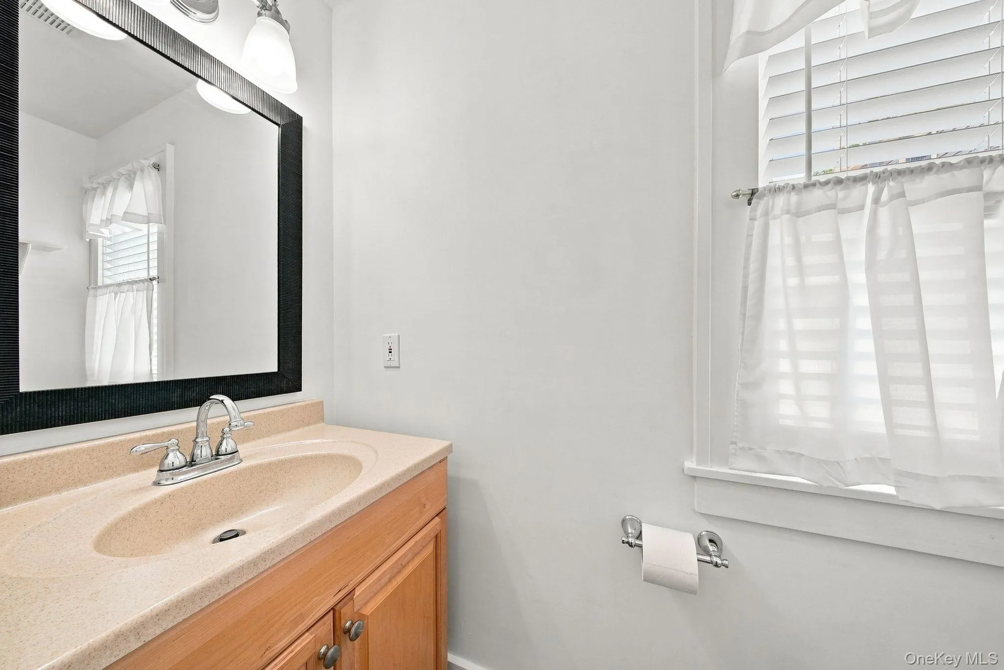 main floor half bath main floor half bath