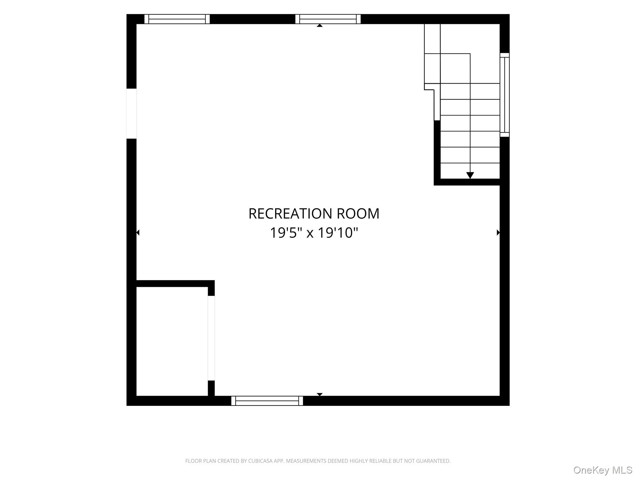47 Montgomery Street, Goshen, NY, 4 Bedrooms Bedrooms, 8 Rooms Rooms,2 BathroomsBathrooms,Residential,For Rent,Montgomery,0,1037919 47 Montgomery Street, Goshen, NY, 4 Bedrooms Bedrooms, 8 Rooms Rooms,2 BathroomsBathrooms,Residential,For Rent,Montgomery,0,1037919
