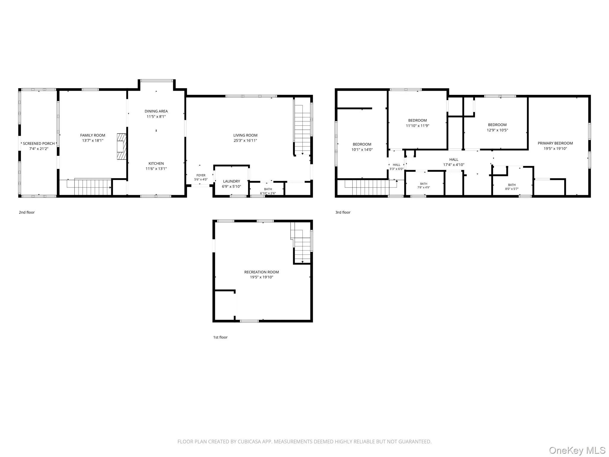 47 Montgomery Street, Goshen, NY, 4 Bedrooms Bedrooms, 8 Rooms Rooms,2 BathroomsBathrooms,Residential,For Rent,Montgomery,0,1037919 47 Montgomery Street, Goshen, NY, 4 Bedrooms Bedrooms, 8 Rooms Rooms,2 BathroomsBathrooms,Residential,For Rent,Montgomery,0,1037919