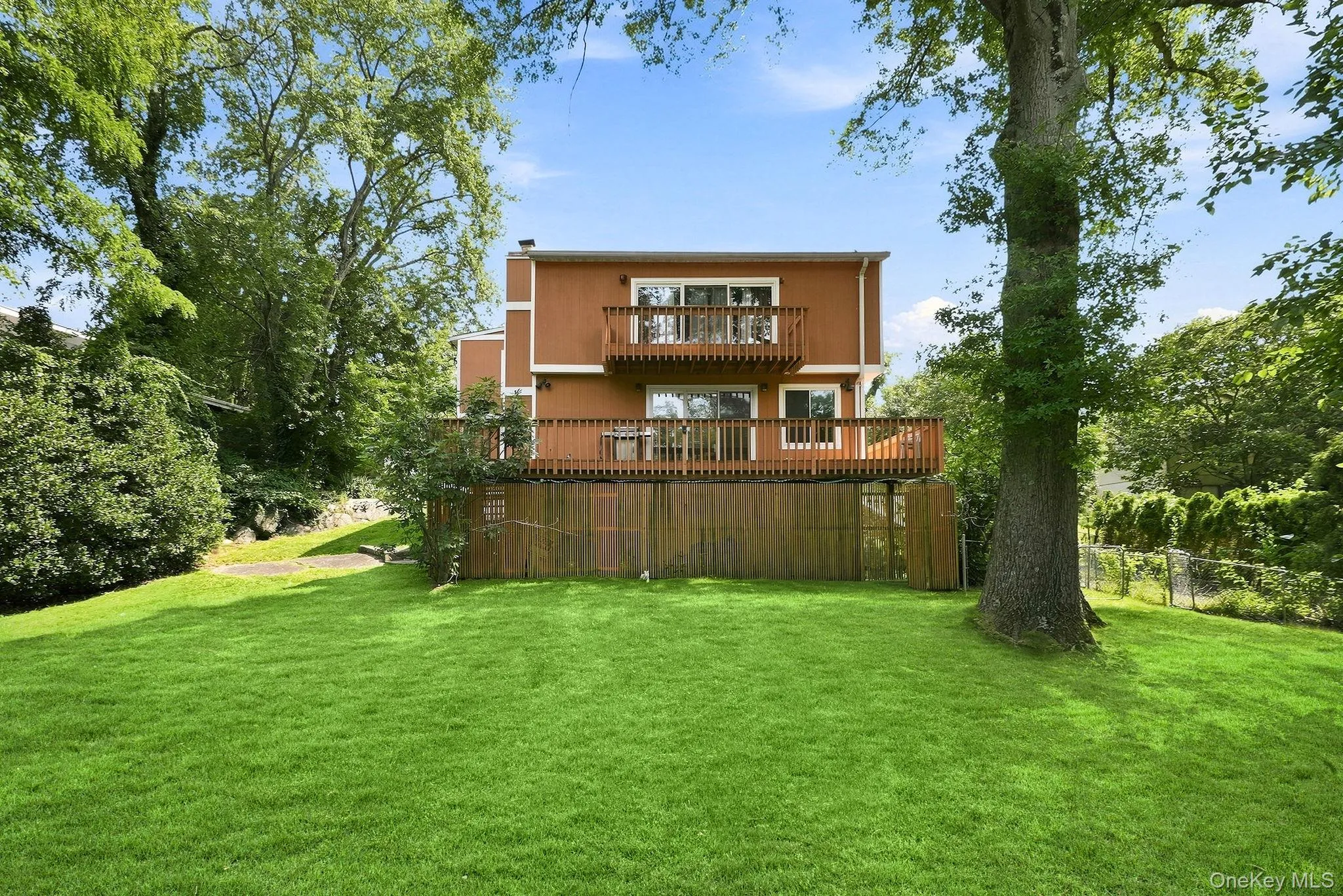 444 West Street, Harrison, NY, 4 Bedrooms Bedrooms, 14 Rooms Rooms,3 BathroomsBathrooms,Residential,For Rent,West,0,1037920 444 West Street, Harrison, NY, 4 Bedrooms Bedrooms, 14 Rooms Rooms,3 BathroomsBathrooms,Residential,For Rent,West,0,1037920