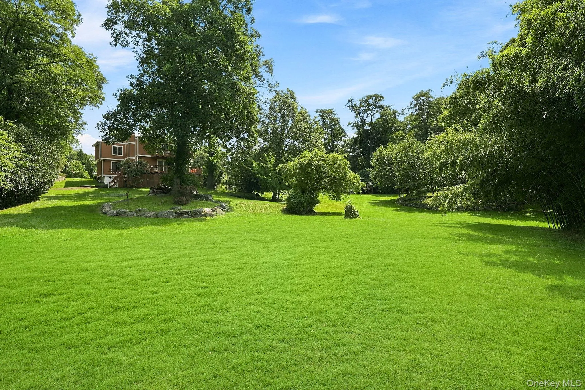 444 West Street, Harrison, NY, 4 Bedrooms Bedrooms, 14 Rooms Rooms,3 BathroomsBathrooms,Residential,For Rent,West,0,1037920 444 West Street, Harrison, NY, 4 Bedrooms Bedrooms, 14 Rooms Rooms,3 BathroomsBathrooms,Residential,For Rent,West,0,1037920