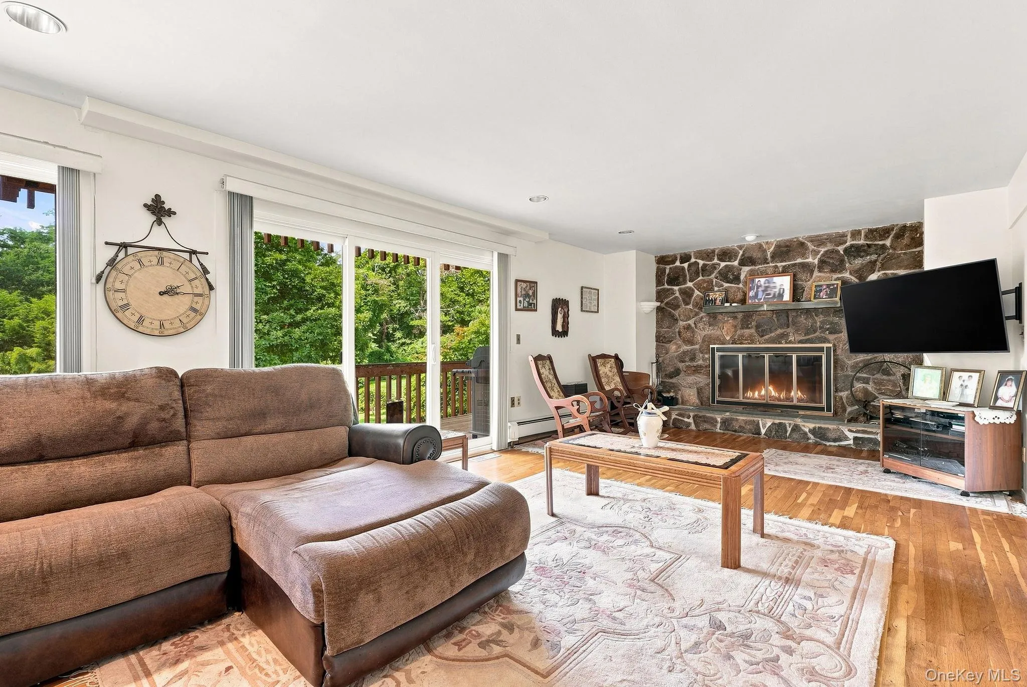 444 West Street, Harrison, NY, 4 Bedrooms Bedrooms, 14 Rooms Rooms,3 BathroomsBathrooms,Residential,For Rent,West,0,1037920 444 West Street, Harrison, NY, 4 Bedrooms Bedrooms, 14 Rooms Rooms,3 BathroomsBathrooms,Residential,For Rent,West,0,1037920