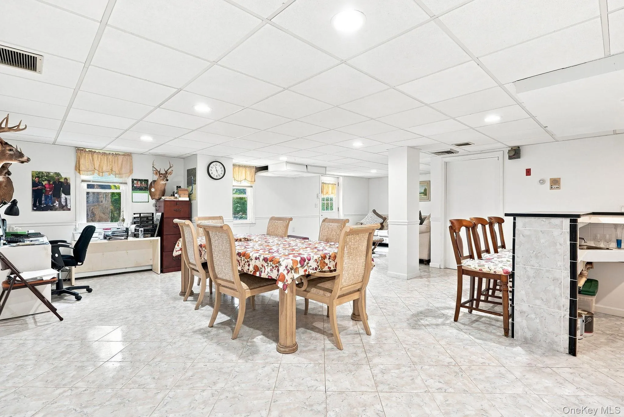 444 West Street, Harrison, NY, 4 Bedrooms Bedrooms, 14 Rooms Rooms,3 BathroomsBathrooms,Residential,For Rent,West,0,1037920 444 West Street, Harrison, NY, 4 Bedrooms Bedrooms, 14 Rooms Rooms,3 BathroomsBathrooms,Residential,For Rent,West,0,1037920
