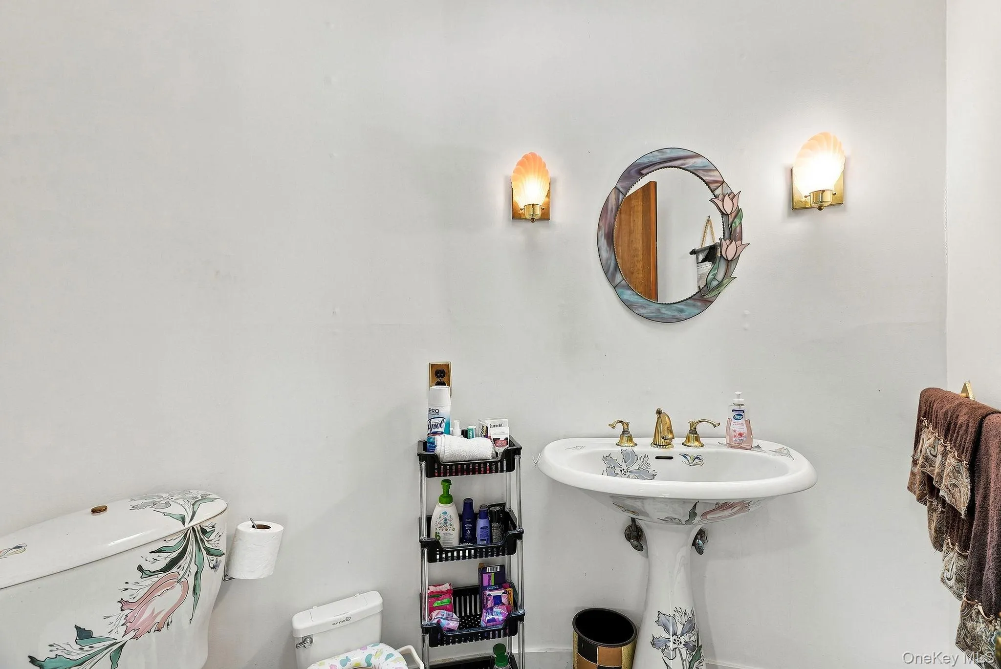 444 West Street, Harrison, NY, 4 Bedrooms Bedrooms, 14 Rooms Rooms,3 BathroomsBathrooms,Residential,For Rent,West,0,1037920 444 West Street, Harrison, NY, 4 Bedrooms Bedrooms, 14 Rooms Rooms,3 BathroomsBathrooms,Residential,For Rent,West,0,1037920