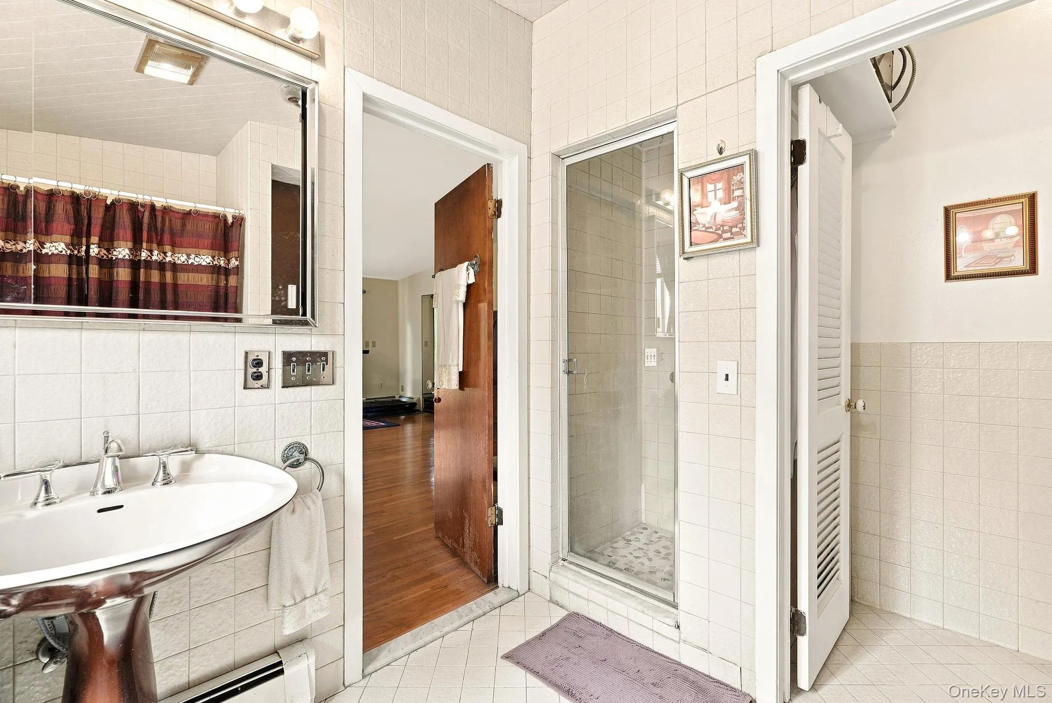 444 West Street, Harrison, NY, 4 Bedrooms Bedrooms, 14 Rooms Rooms,3 BathroomsBathrooms,Residential,For Rent,West,0,1037920 444 West Street, Harrison, NY, 4 Bedrooms Bedrooms, 14 Rooms Rooms,3 BathroomsBathrooms,Residential,For Rent,West,0,1037920