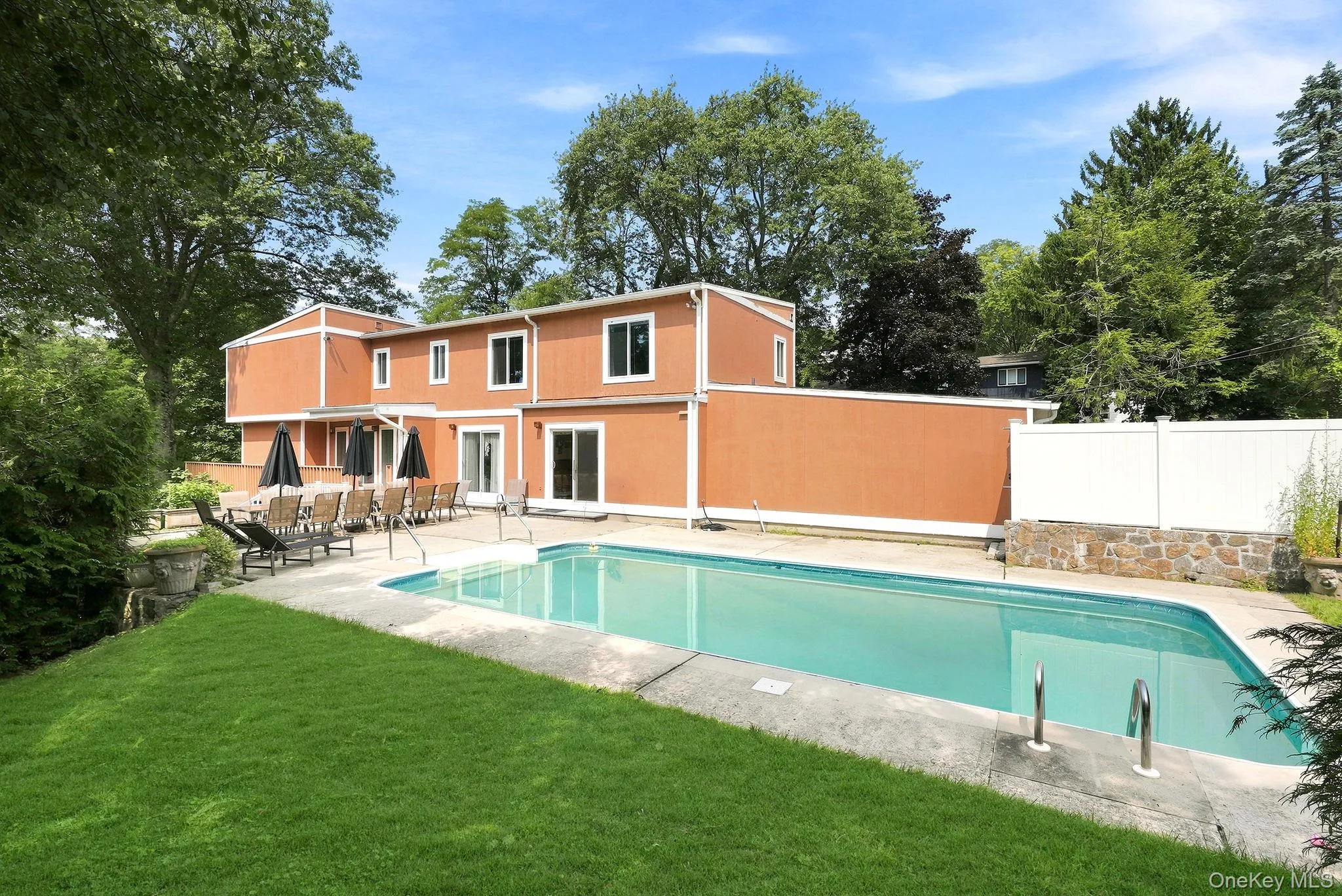 444 West Street, Harrison, NY, 4 Bedrooms Bedrooms, 14 Rooms Rooms,3 BathroomsBathrooms,Residential,For Rent,West,0,1037920 444 West Street, Harrison, NY, 4 Bedrooms Bedrooms, 14 Rooms Rooms,3 BathroomsBathrooms,Residential,For Rent,West,0,1037920