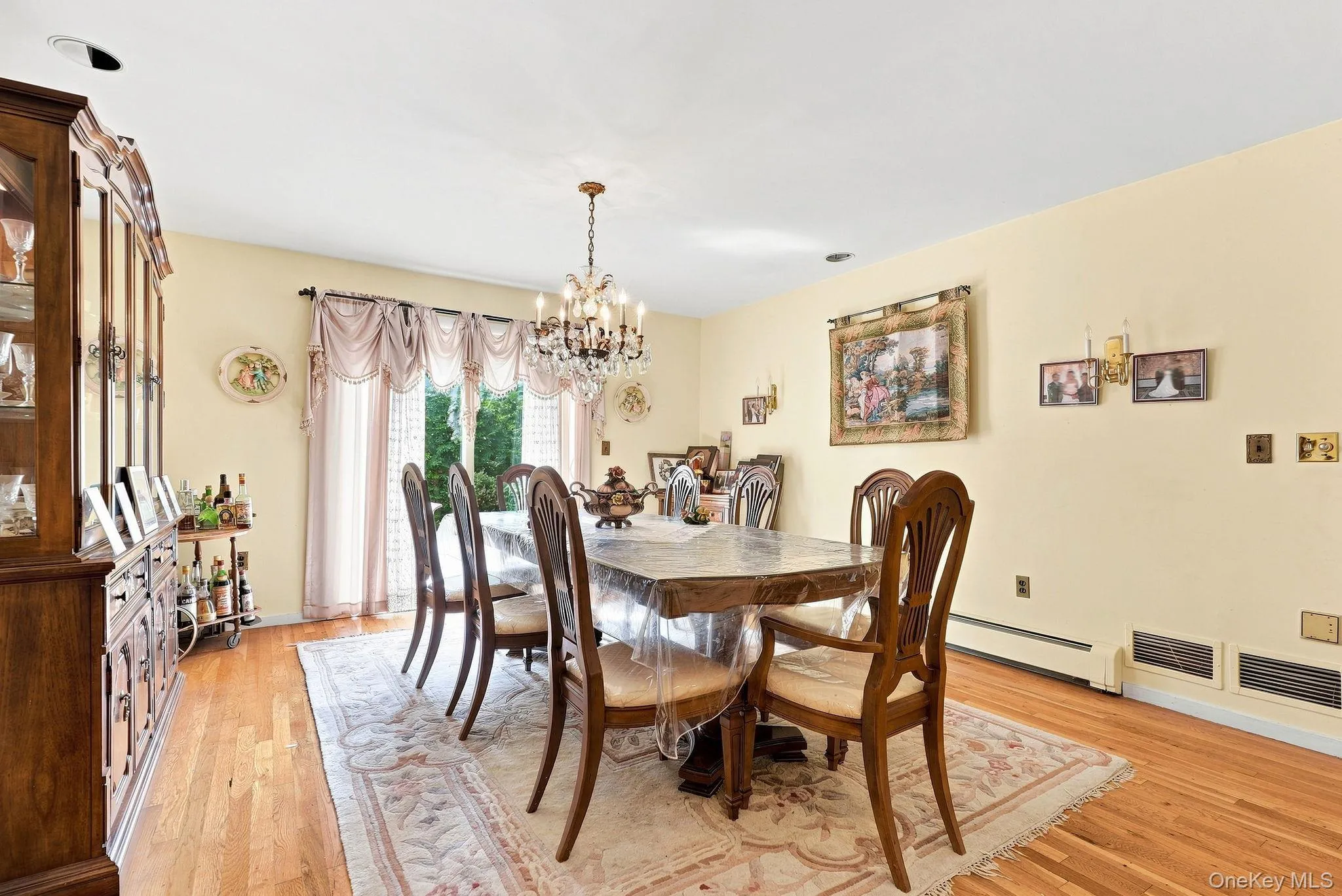 444 West Street, Harrison, NY, 4 Bedrooms Bedrooms, 14 Rooms Rooms,3 BathroomsBathrooms,Residential,For Rent,West,0,1037920 444 West Street, Harrison, NY, 4 Bedrooms Bedrooms, 14 Rooms Rooms,3 BathroomsBathrooms,Residential,For Rent,West,0,1037920