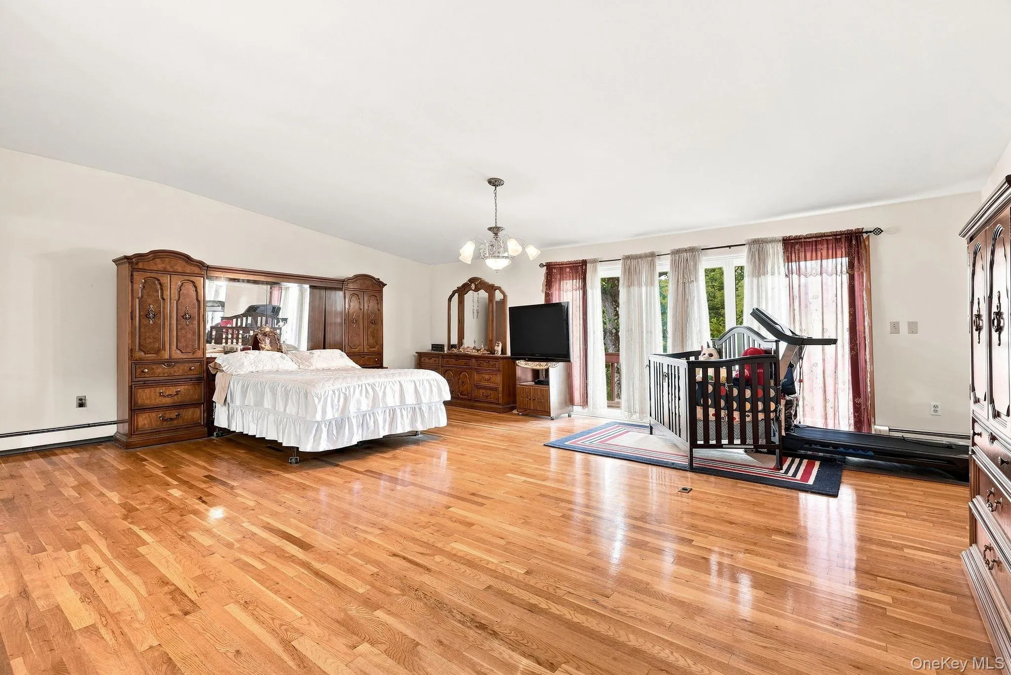 444 West Street, Harrison, NY, 4 Bedrooms Bedrooms, 14 Rooms Rooms,3 BathroomsBathrooms,Residential,For Rent,West,0,1037920 444 West Street, Harrison, NY, 4 Bedrooms Bedrooms, 14 Rooms Rooms,3 BathroomsBathrooms,Residential,For Rent,West,0,1037920