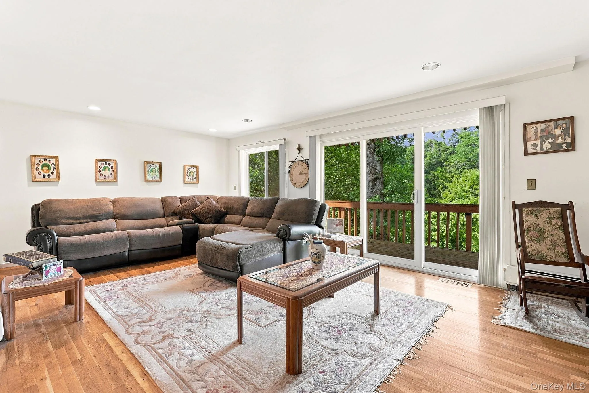 444 West Street, Harrison, NY, 4 Bedrooms Bedrooms, 14 Rooms Rooms,3 BathroomsBathrooms,Residential,For Rent,West,0,1037920 444 West Street, Harrison, NY, 4 Bedrooms Bedrooms, 14 Rooms Rooms,3 BathroomsBathrooms,Residential,For Rent,West,0,1037920